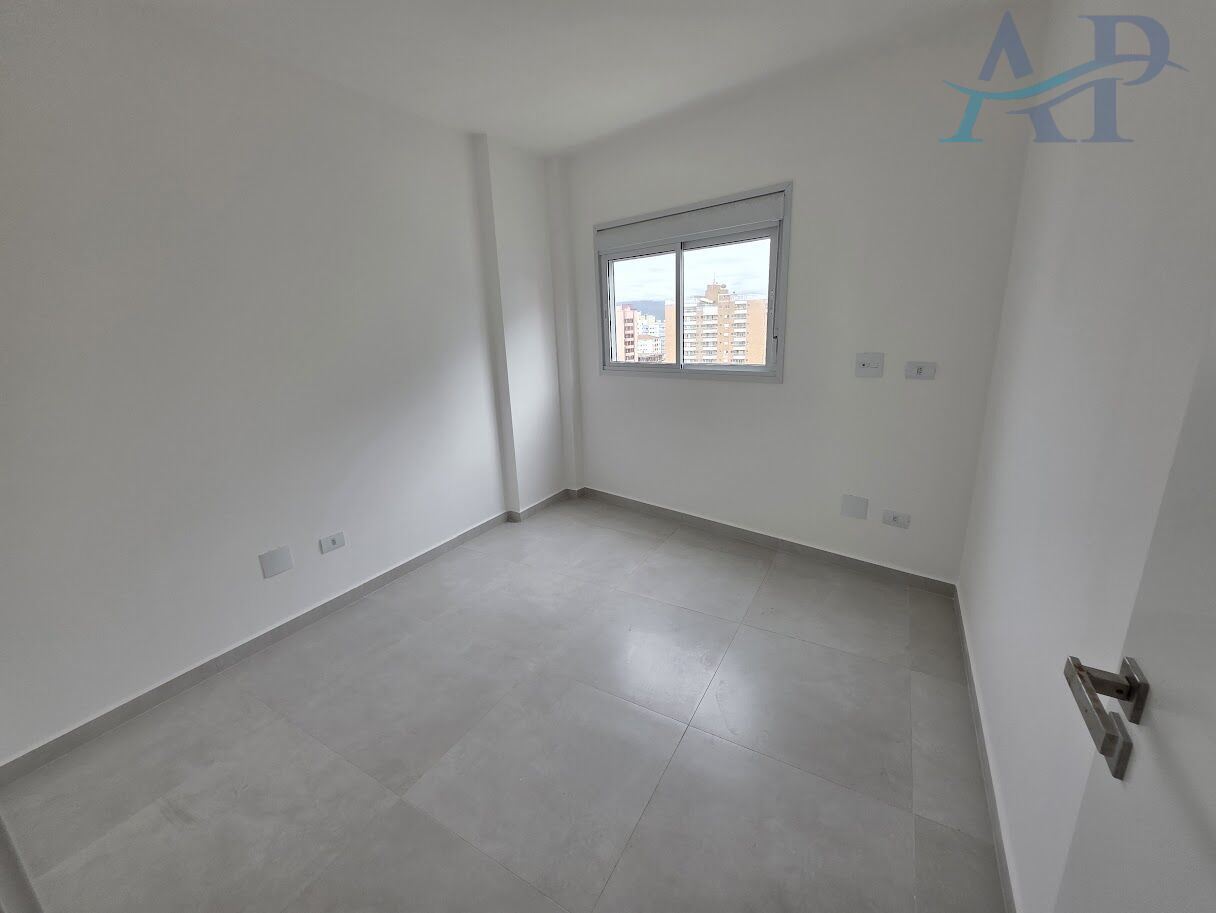 Apartamento, 2 quartos, 70 m² - Foto 14