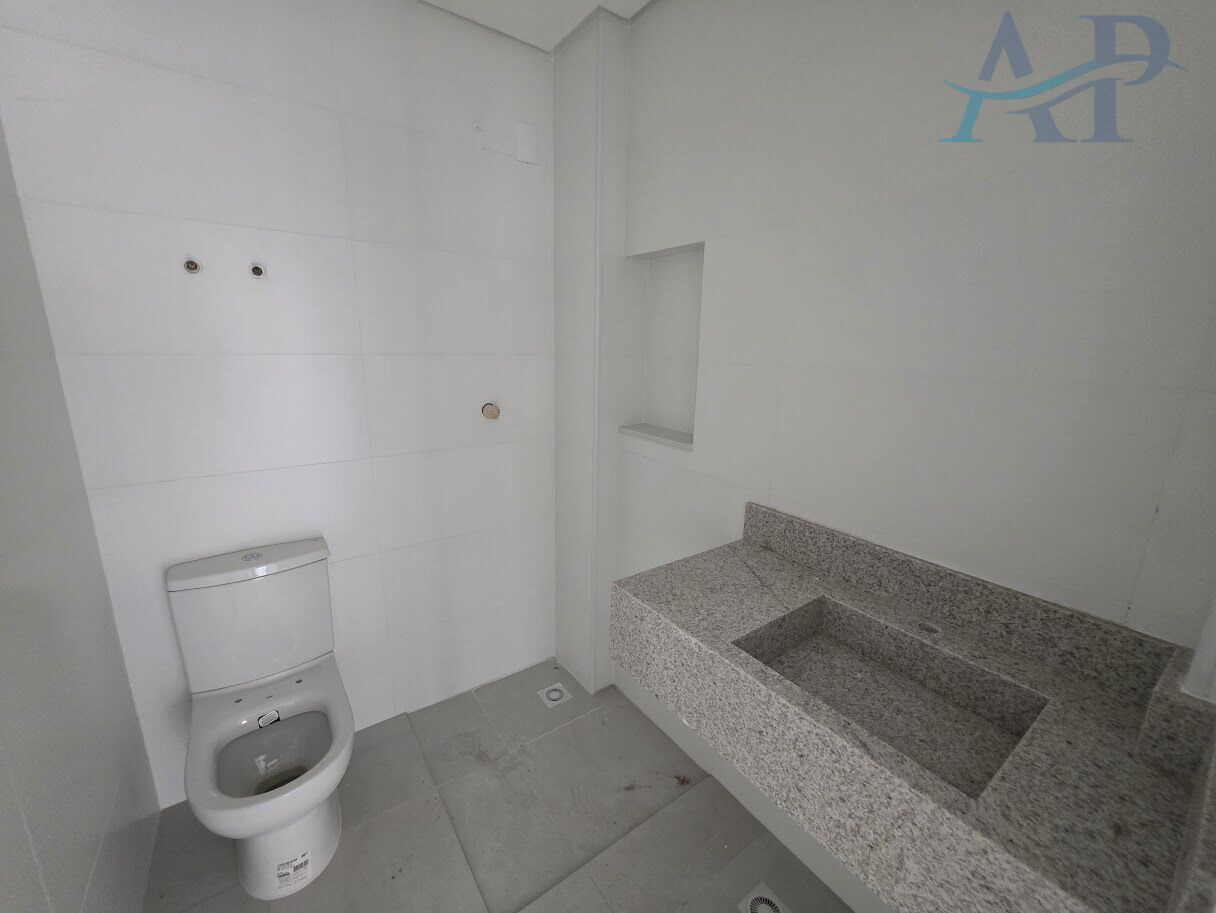 Apartamento, 2 quartos, 70 m² - Foto 13