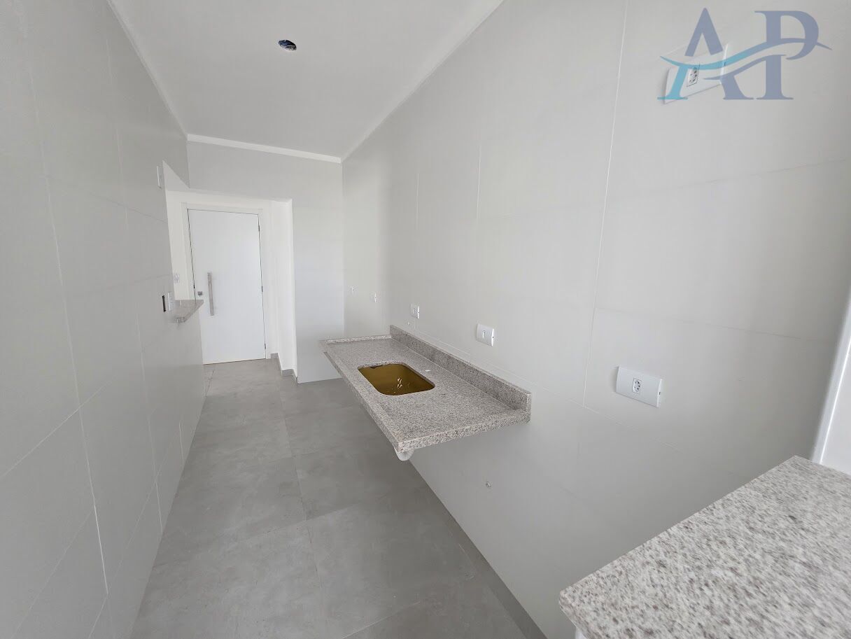 Apartamento, 2 quartos, 70 m² - Foto 10