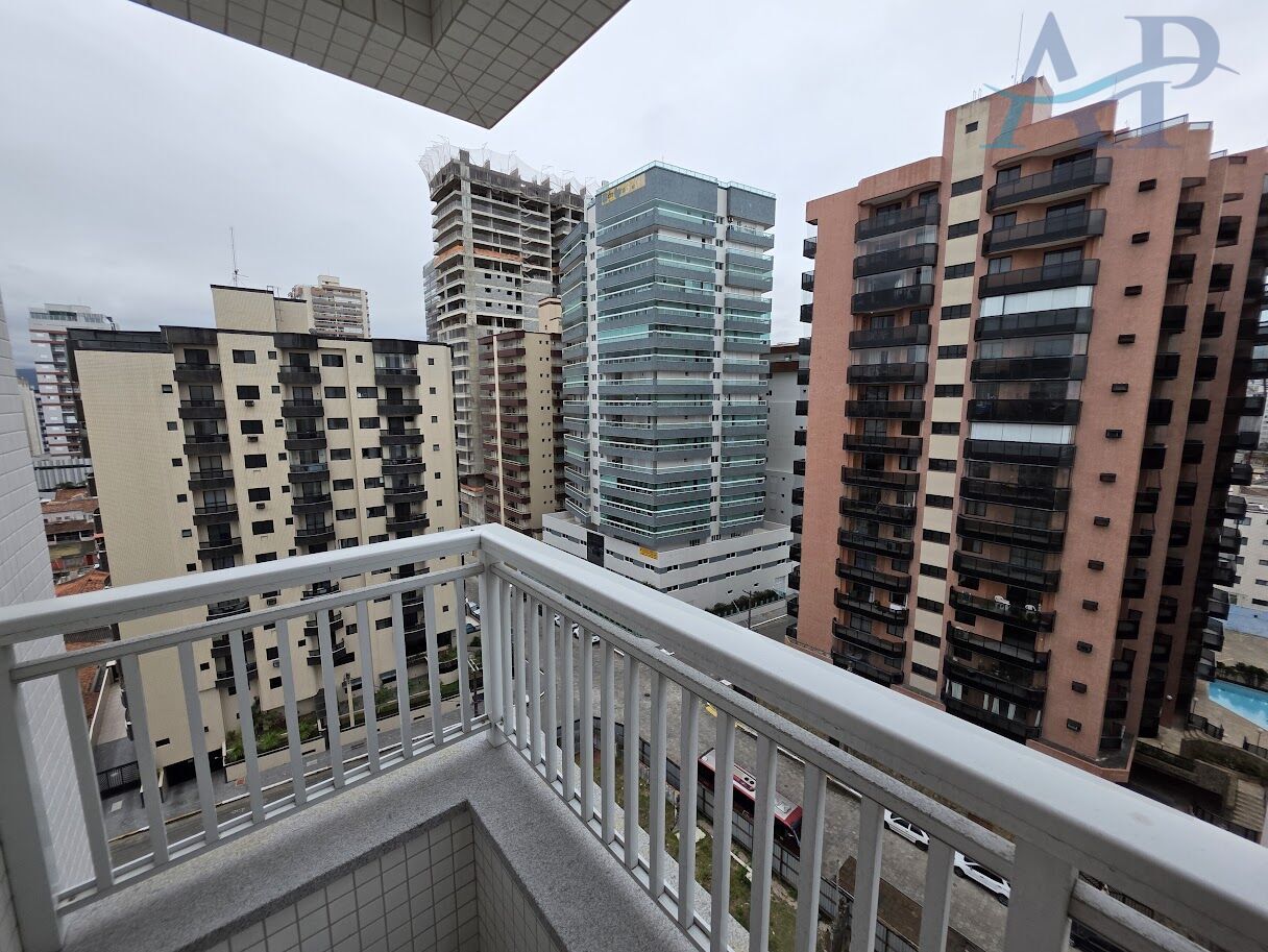 Apartamento, 2 quartos, 70 m² - Foto 20