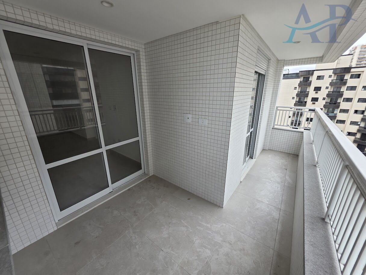 Apartamento, 2 quartos, 70 m² - Foto 22