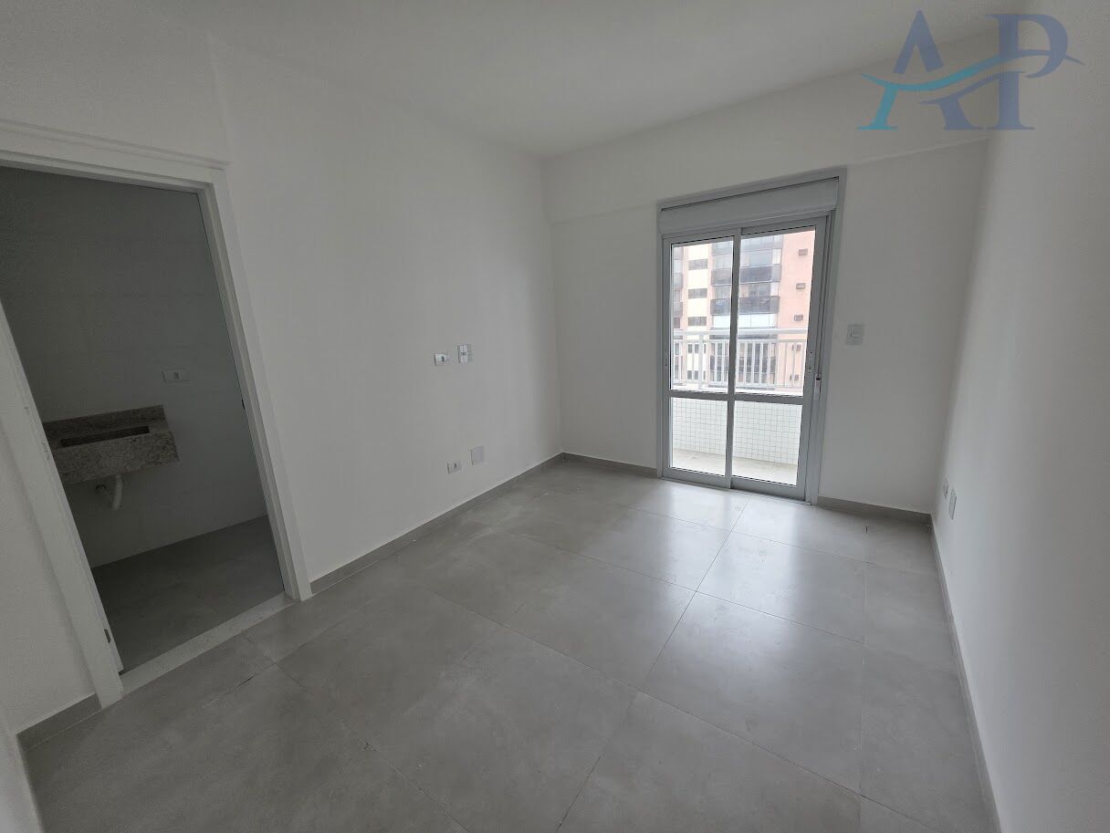 Apartamento, 2 quartos, 70 m² - Foto 18