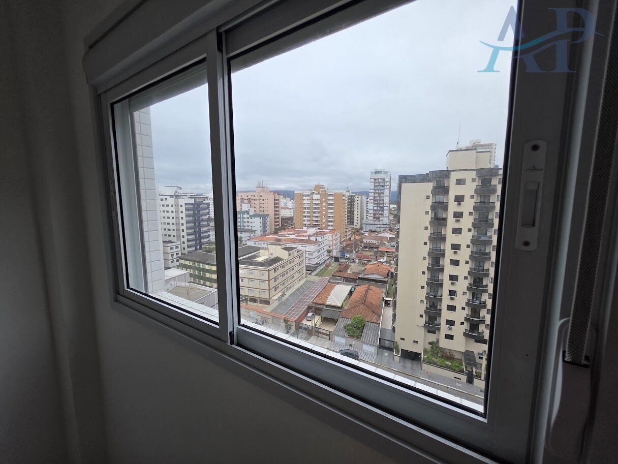 Apartamento, 2 quartos, 70 m² - Foto 16