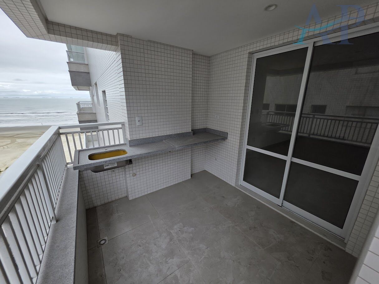 Apartamento, 2 quartos, 70 m² - Foto 21