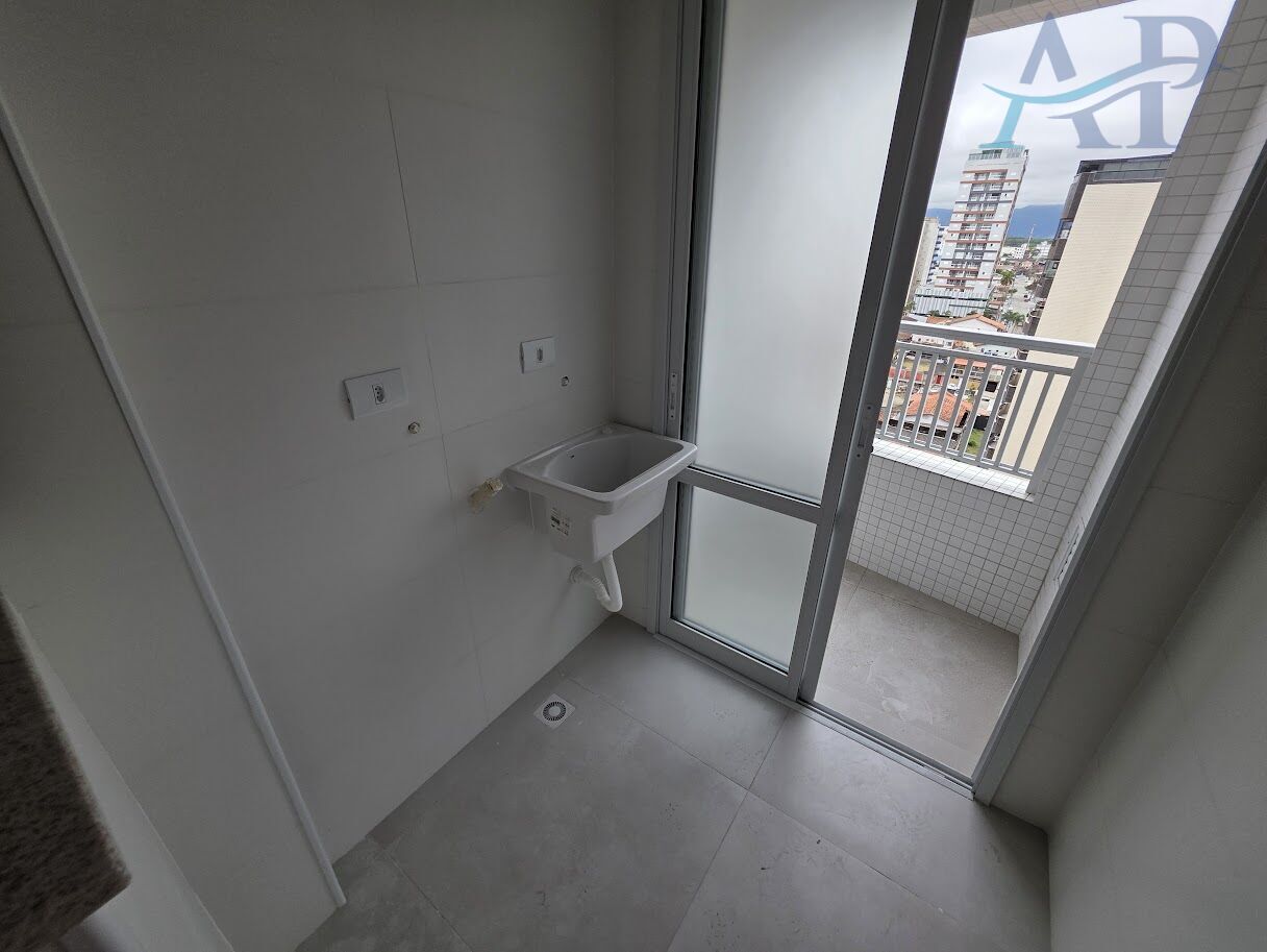 Apartamento, 2 quartos, 70 m² - Foto 8