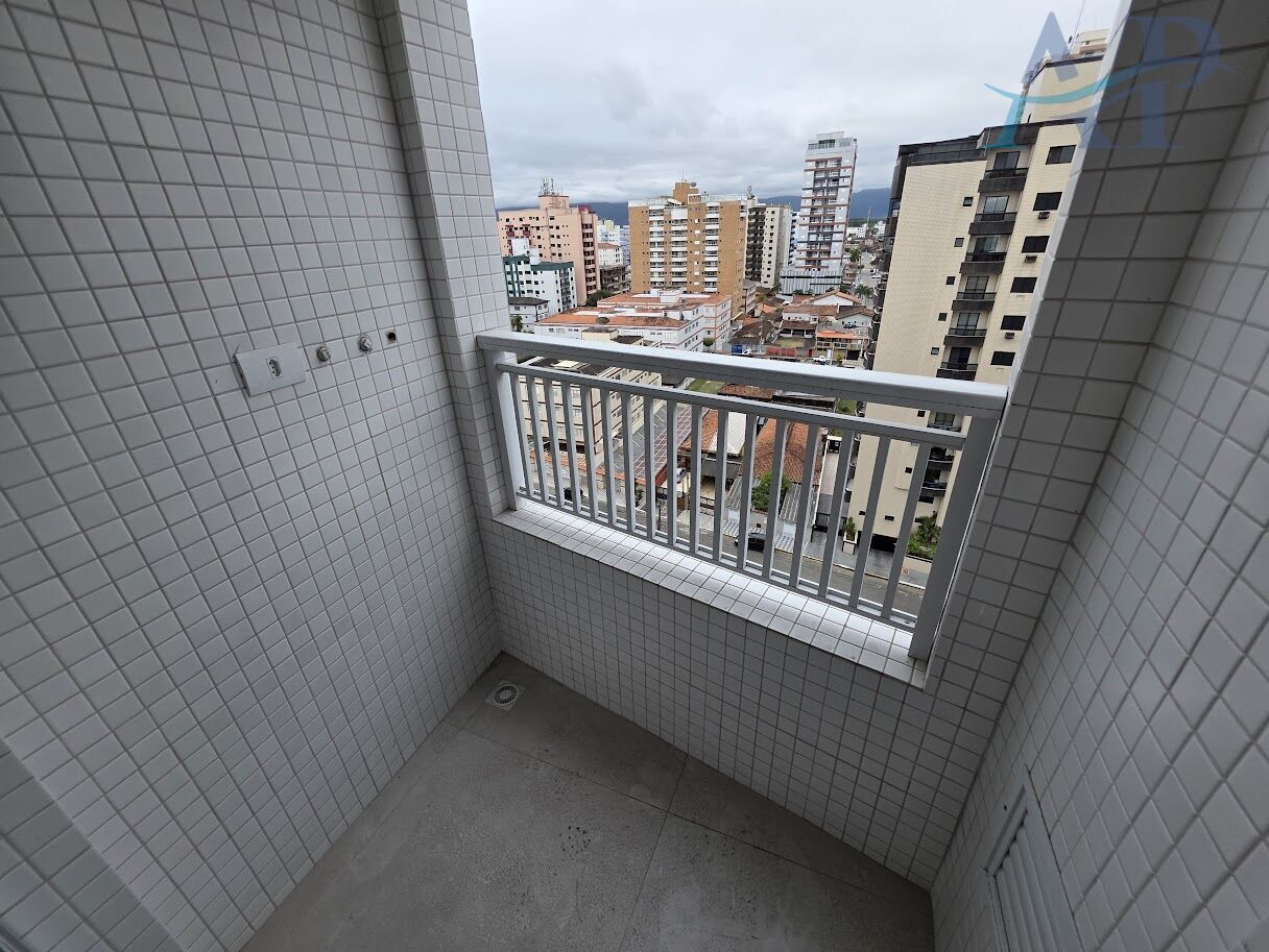 Apartamento, 2 quartos, 70 m² - Foto 9