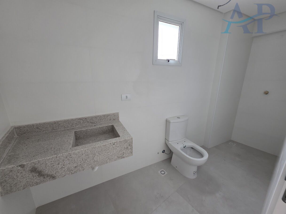 Apartamento, 2 quartos, 70 m² - Foto 19