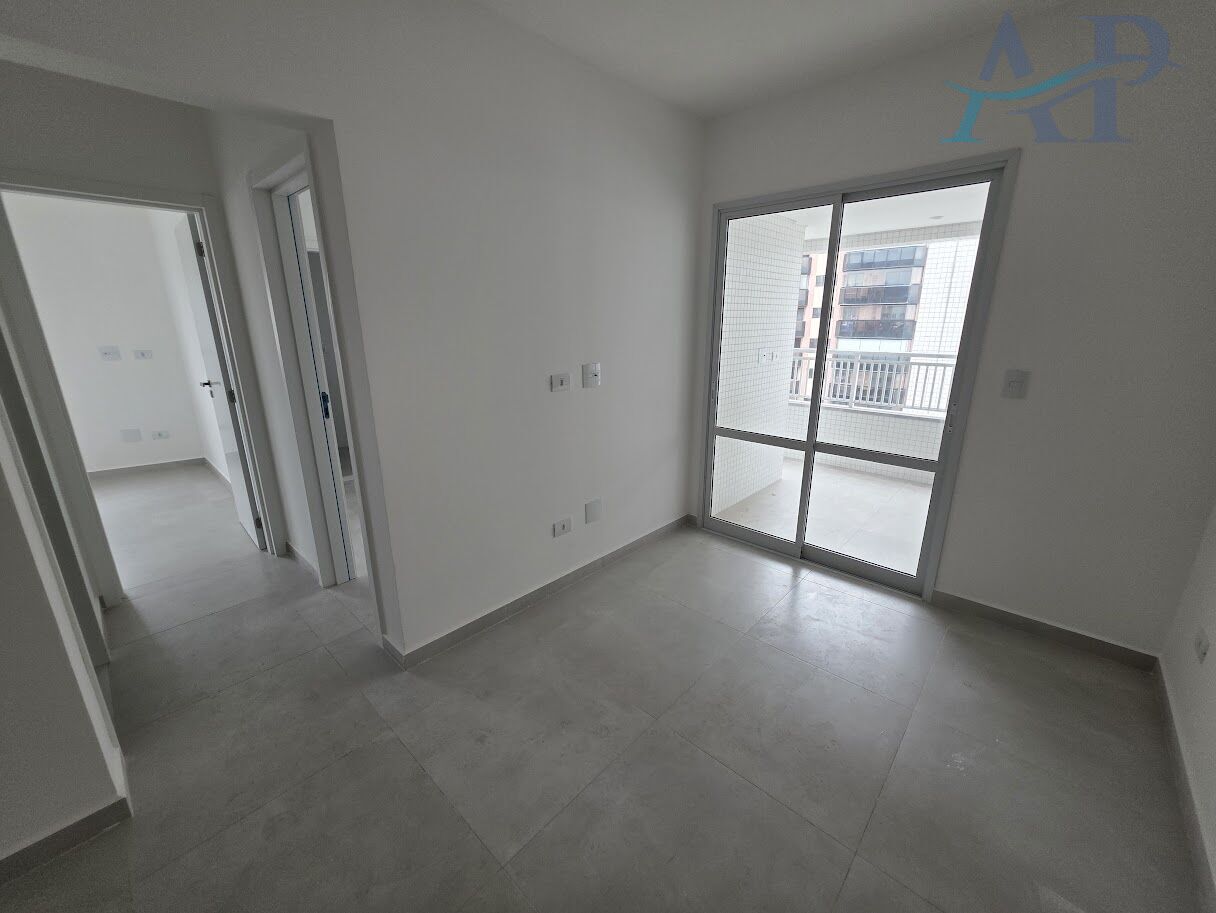 Apartamento, 2 quartos, 70 m² - Foto 11