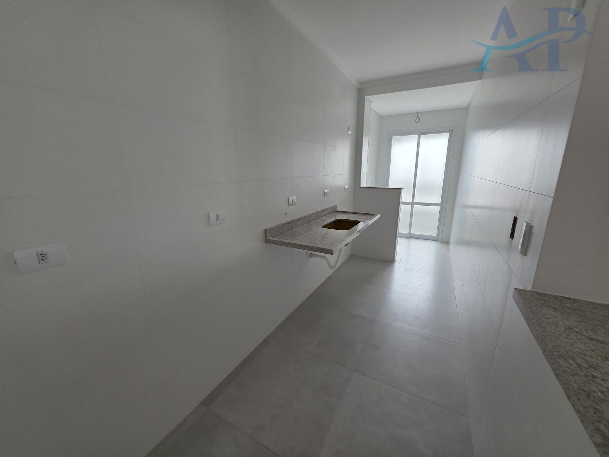 Apartamento, 2 quartos, 70 m² - Foto 7