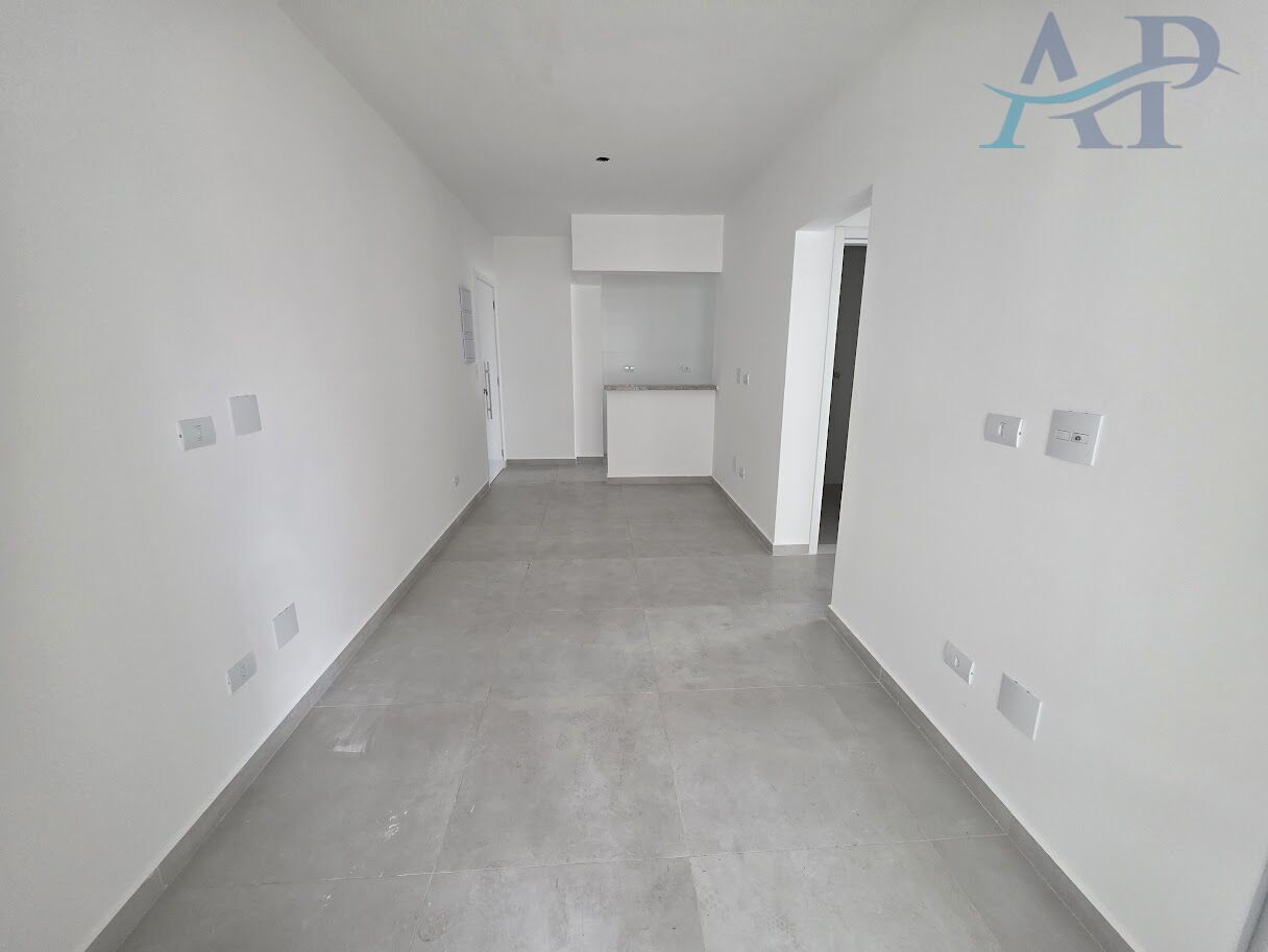 Apartamento, 2 quartos, 70 m² - Foto 6