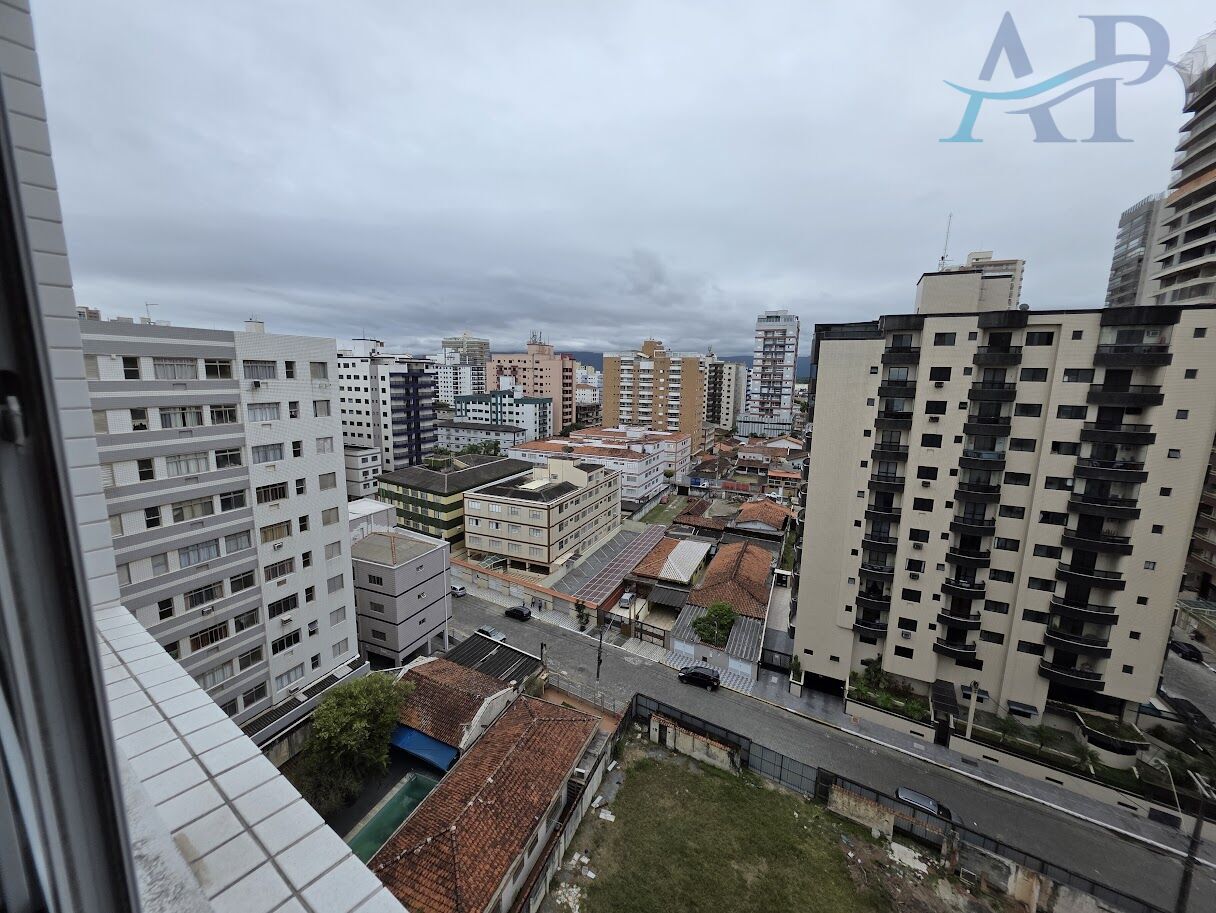 Apartamento, 2 quartos, 70 m² - Foto 15