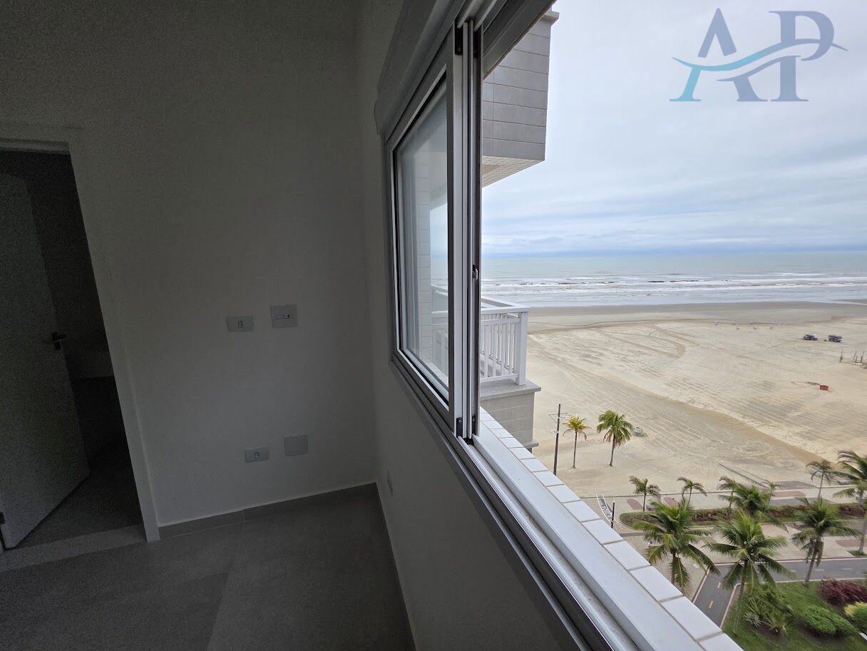 Apartamento, 2 quartos, 85 m² - Foto 15