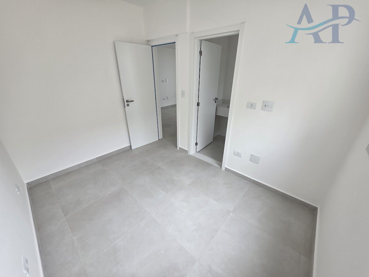 Apartamento, 2 quartos, 85 m² - Foto 13