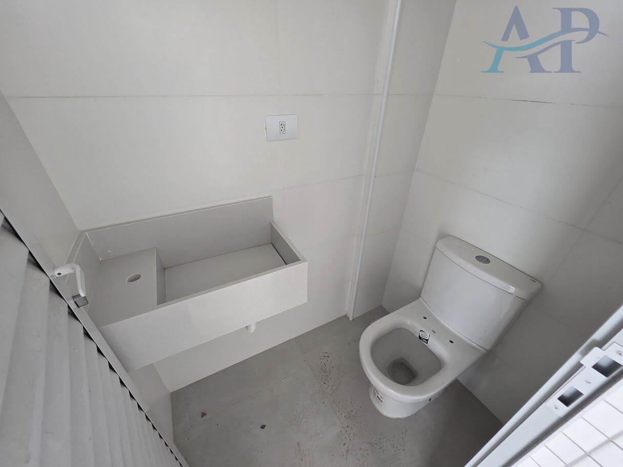 Apartamento, 2 quartos, 85 m² - Foto 19