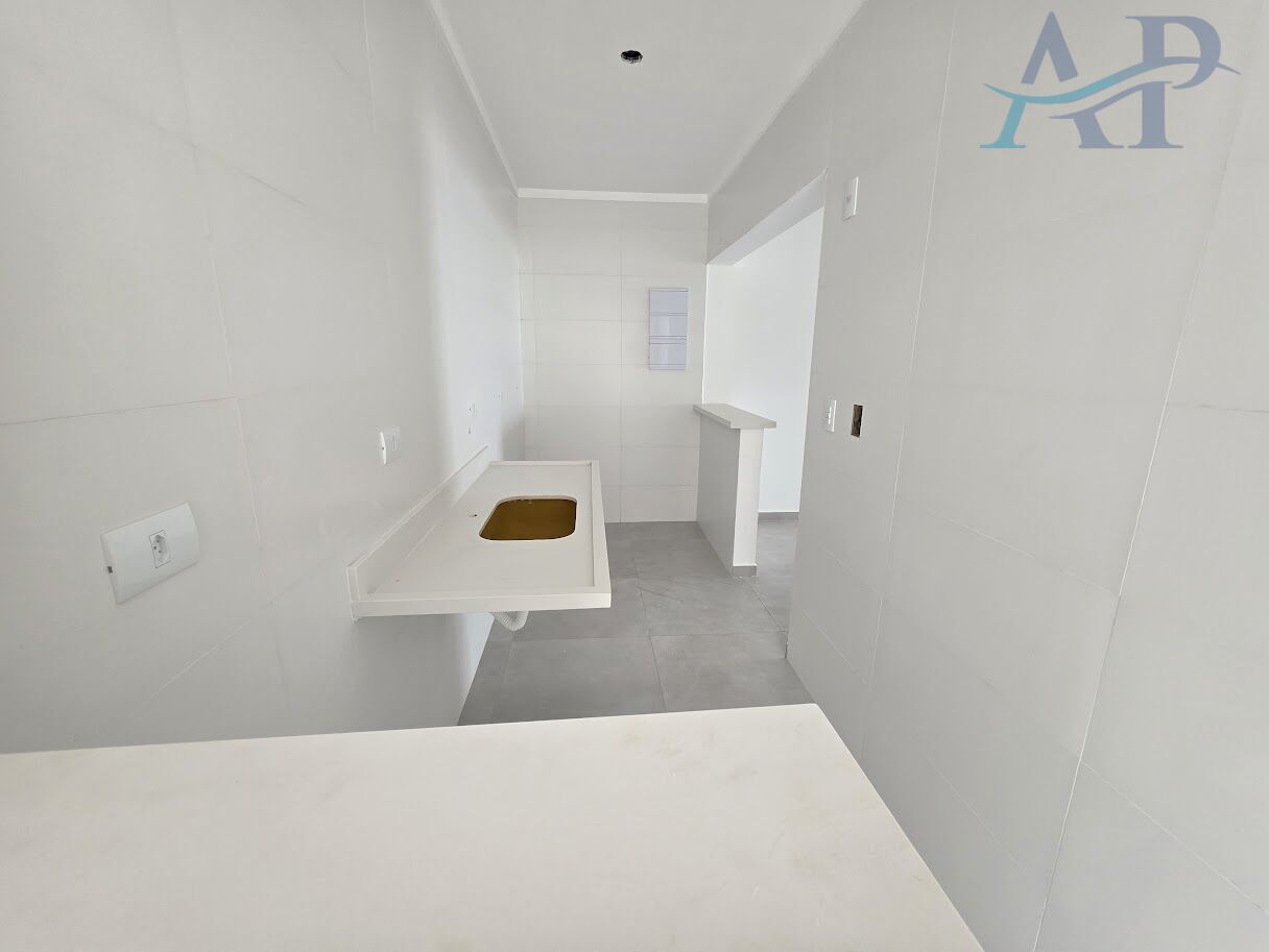 Apartamento, 2 quartos, 85 m² - Foto 8