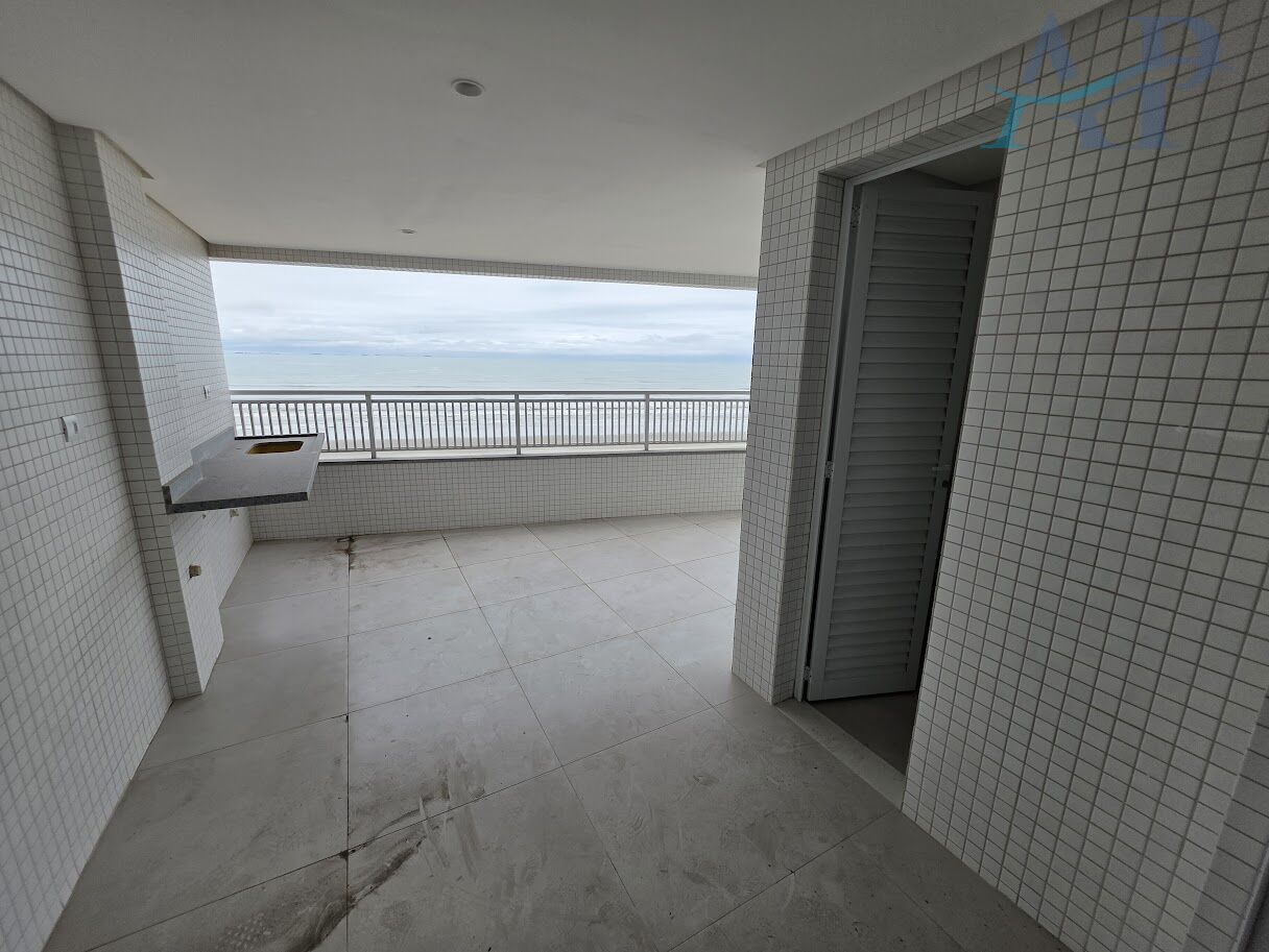 Apartamento, 2 quartos, 85 m² - Foto 17
