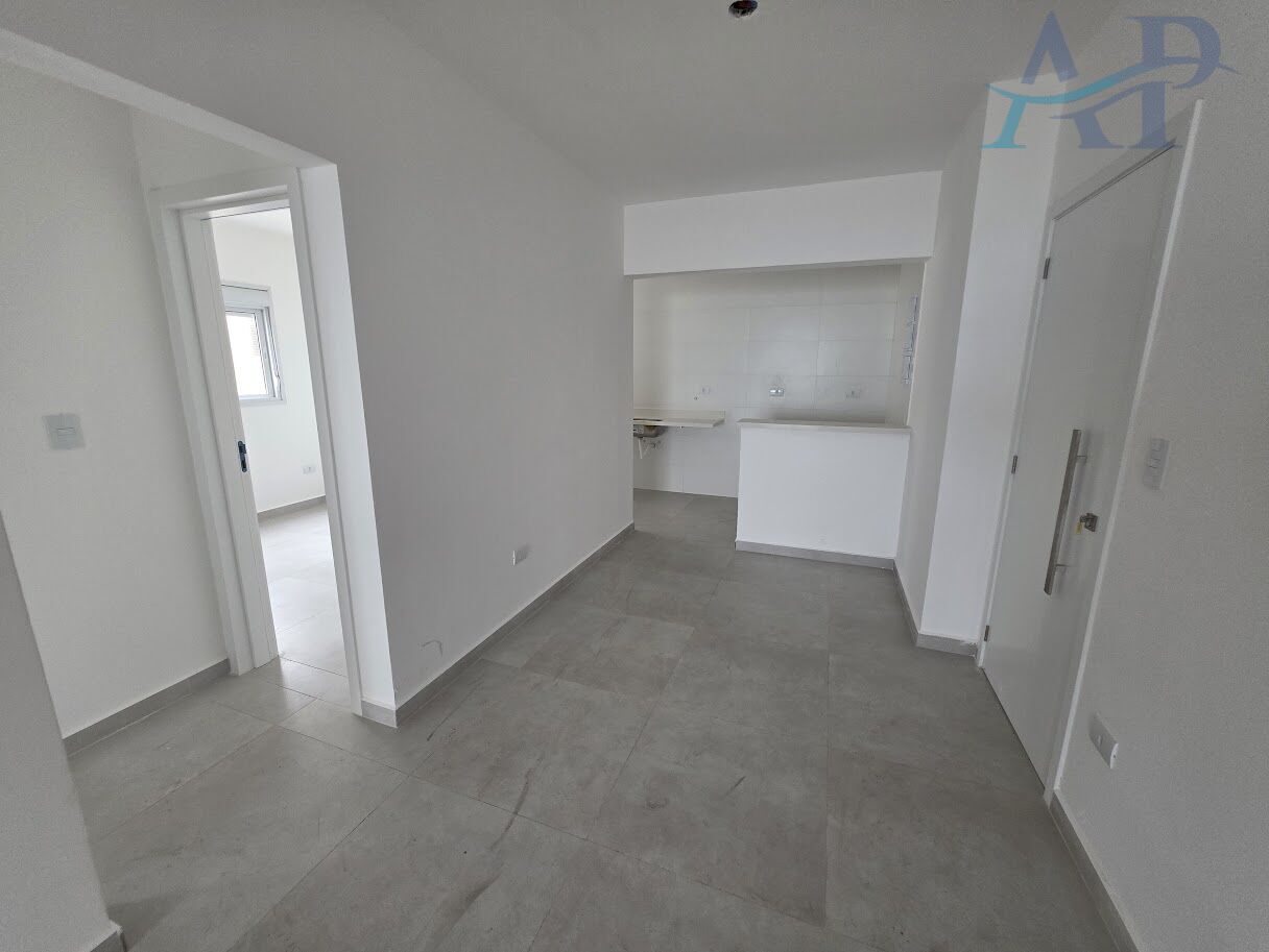 Apartamento, 2 quartos, 85 m² - Foto 9