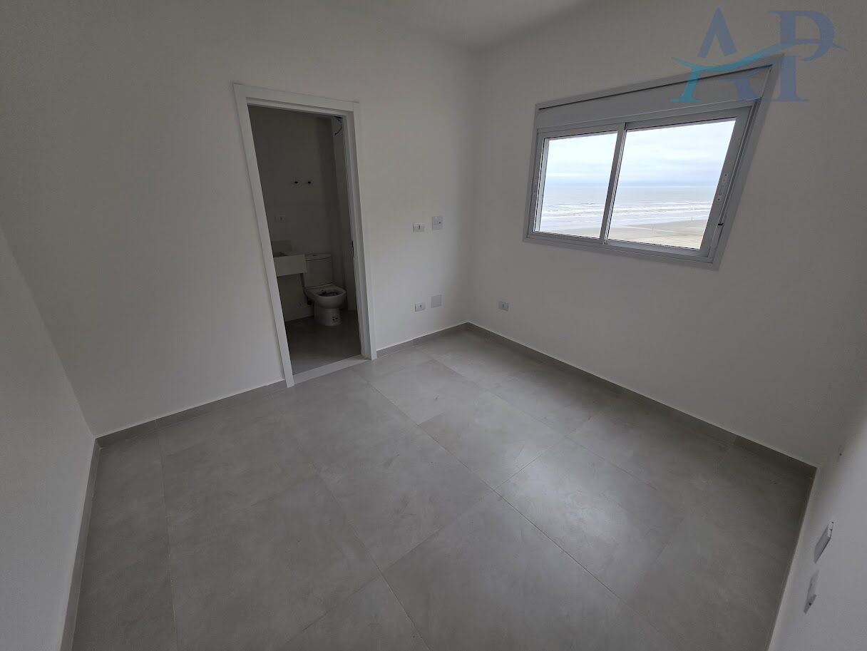 Apartamento, 2 quartos, 85 m² - Foto 14