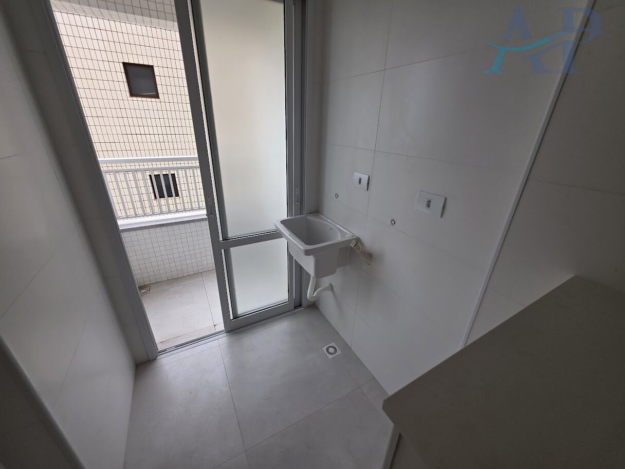 Apartamento, 2 quartos, 85 m² - Foto 6