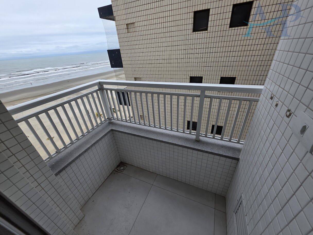 Apartamento, 2 quartos, 85 m² - Foto 7
