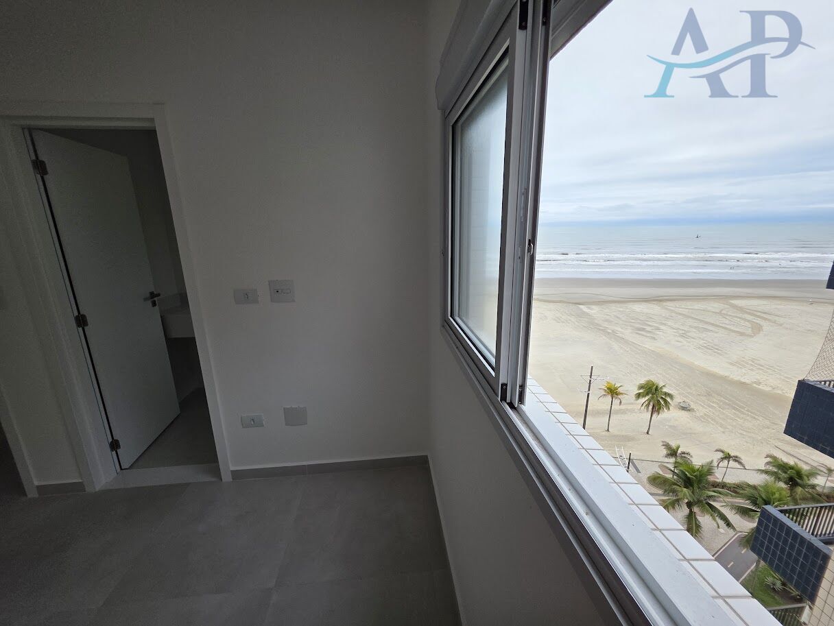 Apartamento, 2 quartos, 85 m² - Foto 12