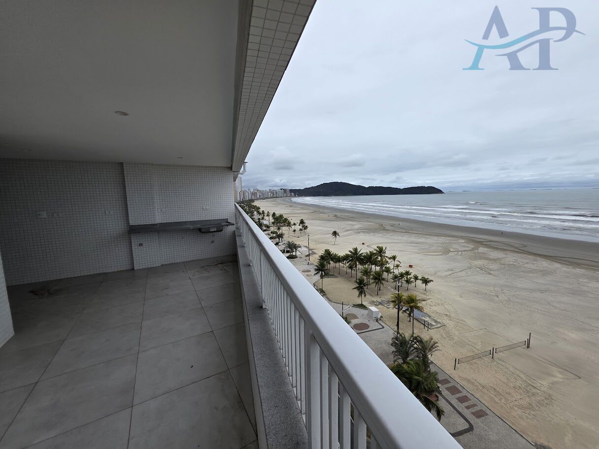 Apartamento, 2 quartos, 85 m² - Foto 22