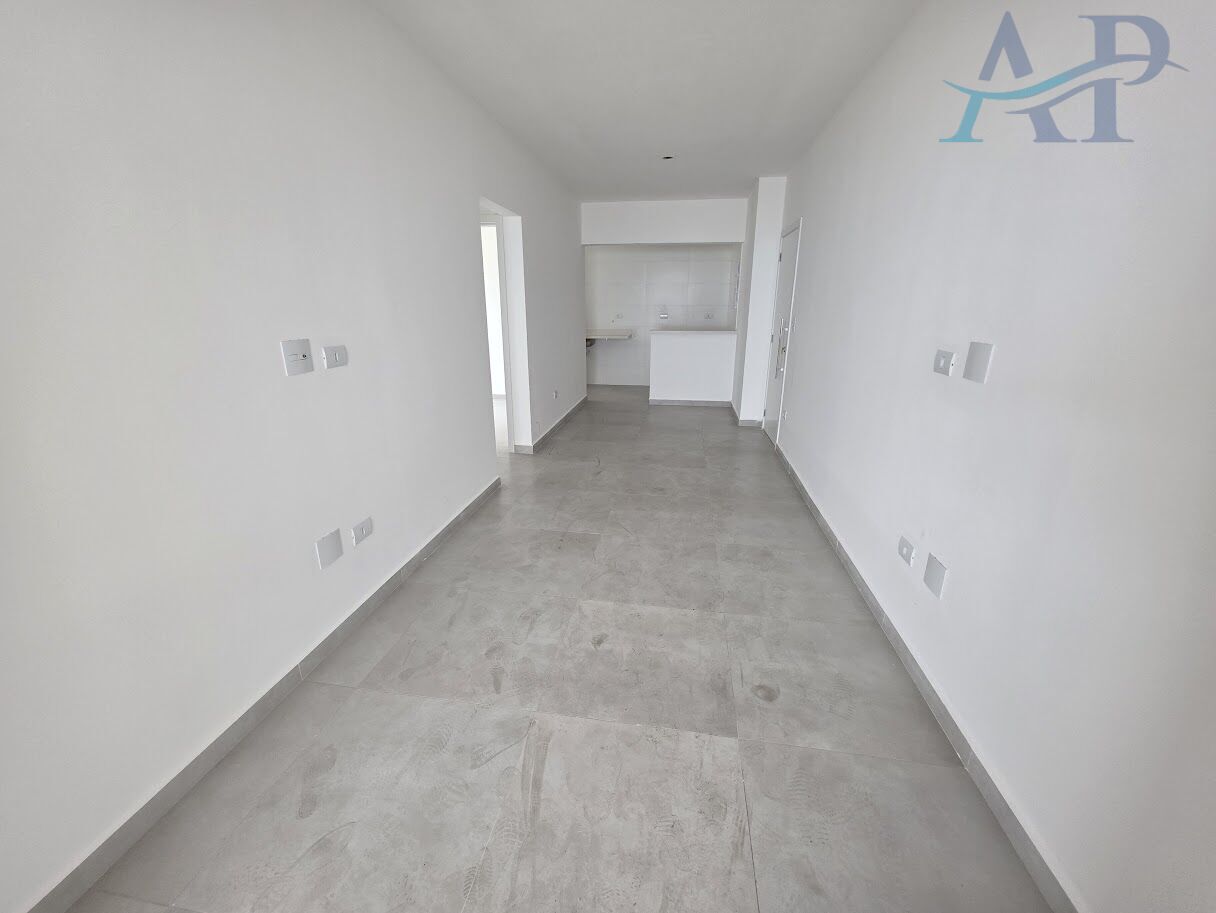 Apartamento, 2 quartos, 85 m² - Foto 18