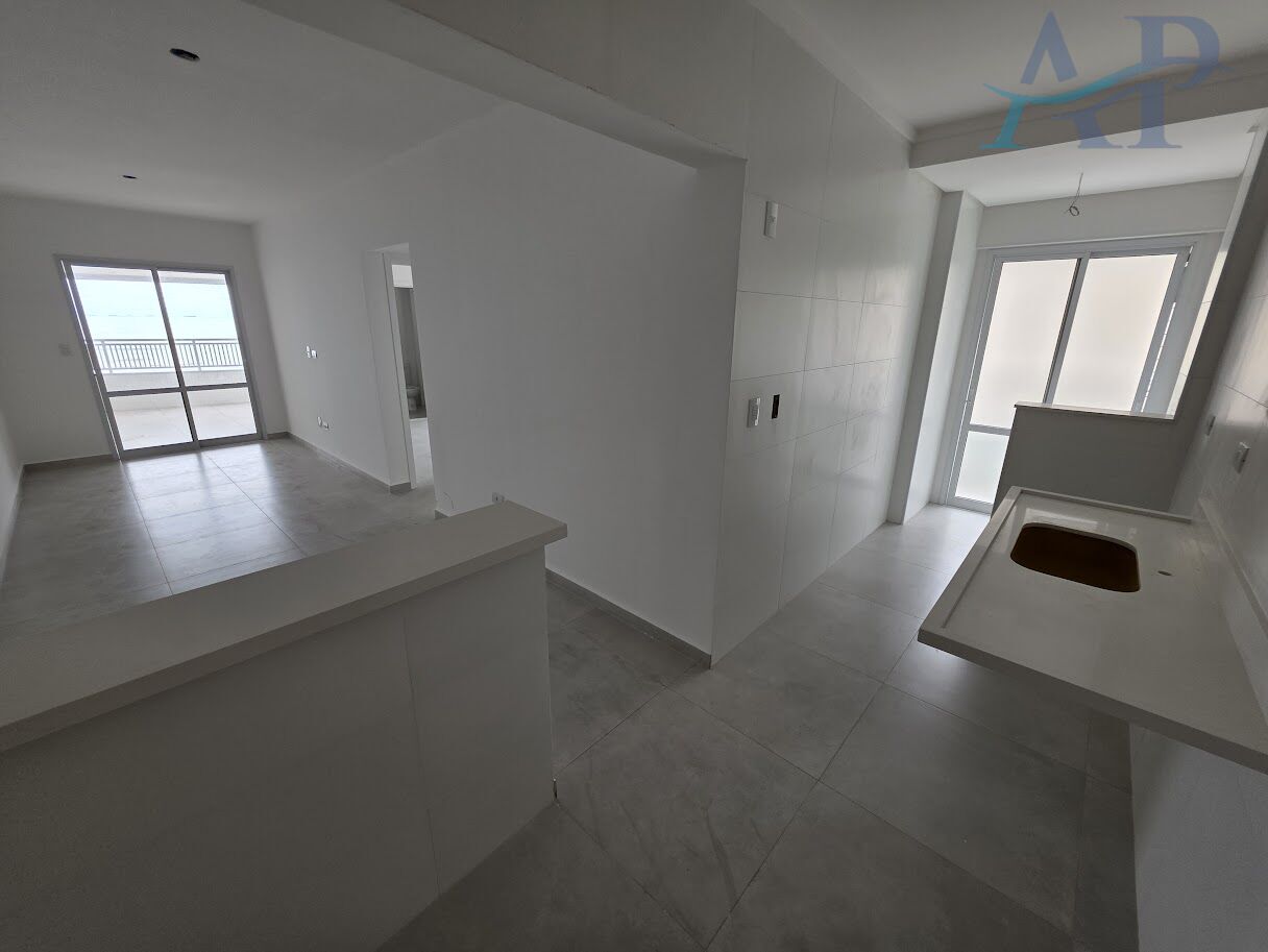 Apartamento, 2 quartos, 85 m² - Foto 5