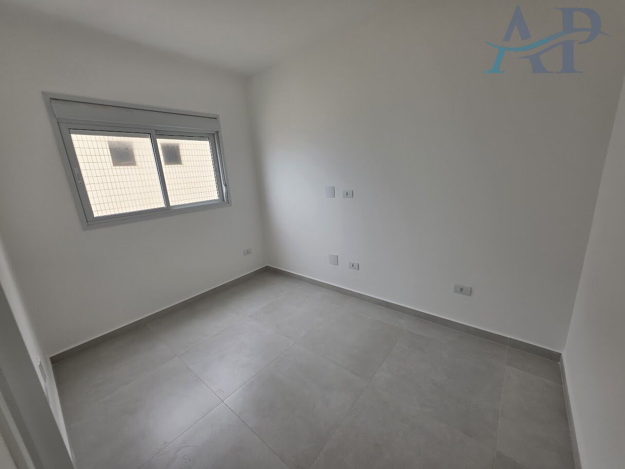 Apartamento, 2 quartos, 85 m² - Foto 10