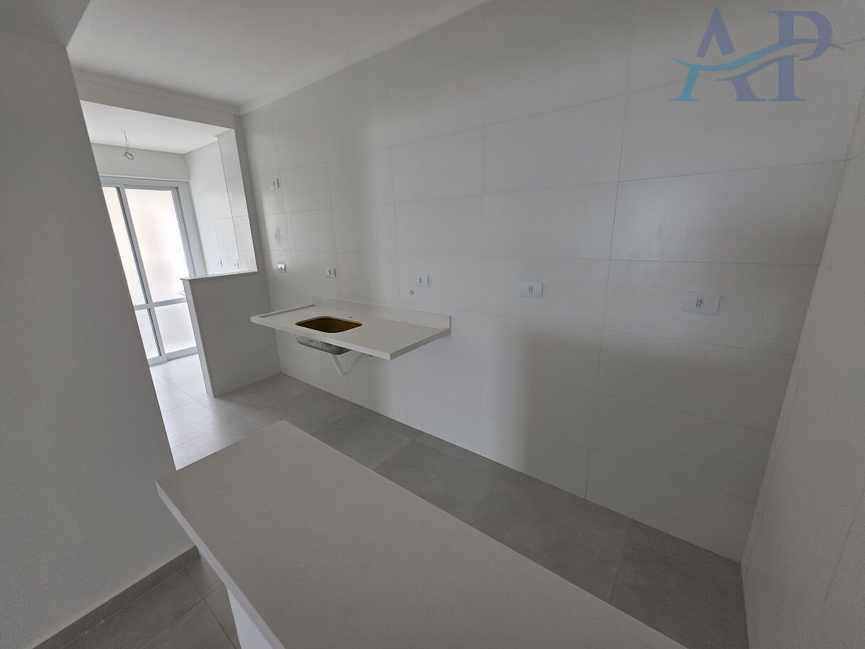 Apartamento, 2 quartos, 85 m² - Foto 4