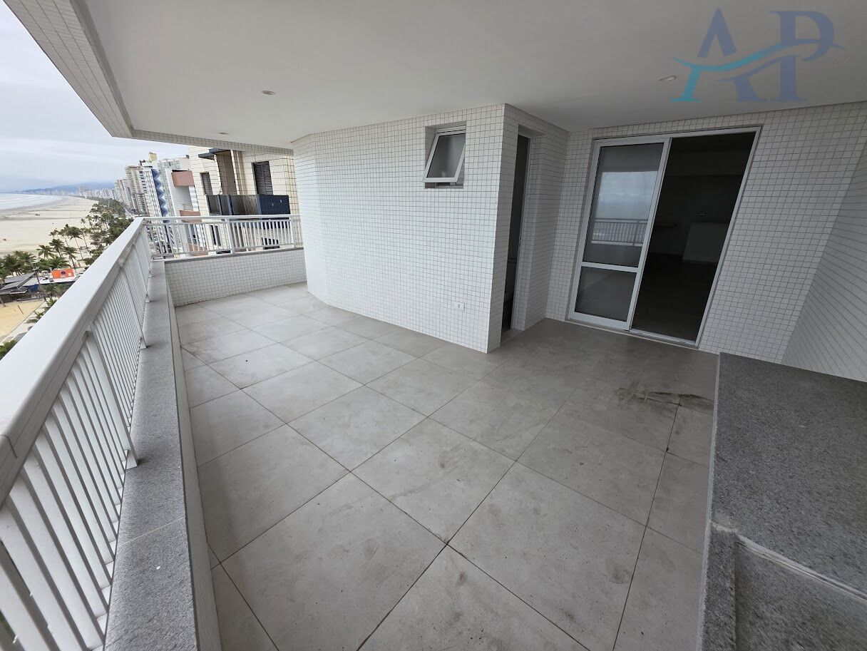 Apartamento, 2 quartos, 85 m² - Foto 20