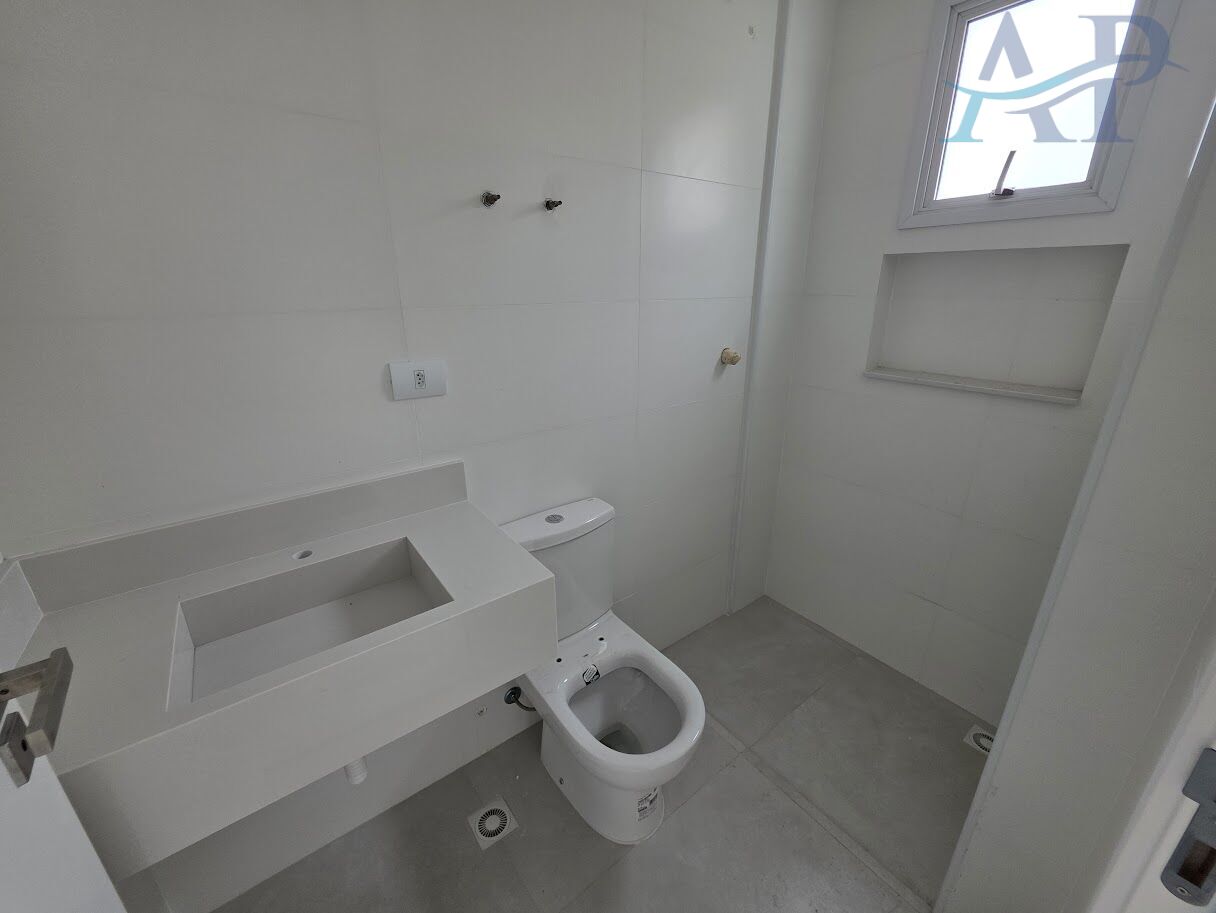 Apartamento, 2 quartos, 85 m² - Foto 11