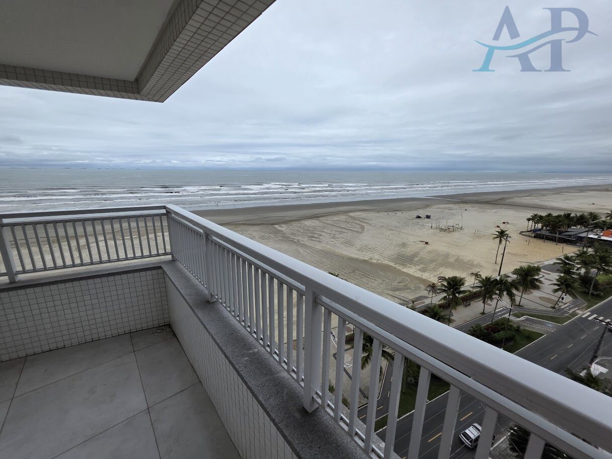 Apartamento, 2 quartos, 85 m² - Foto 23