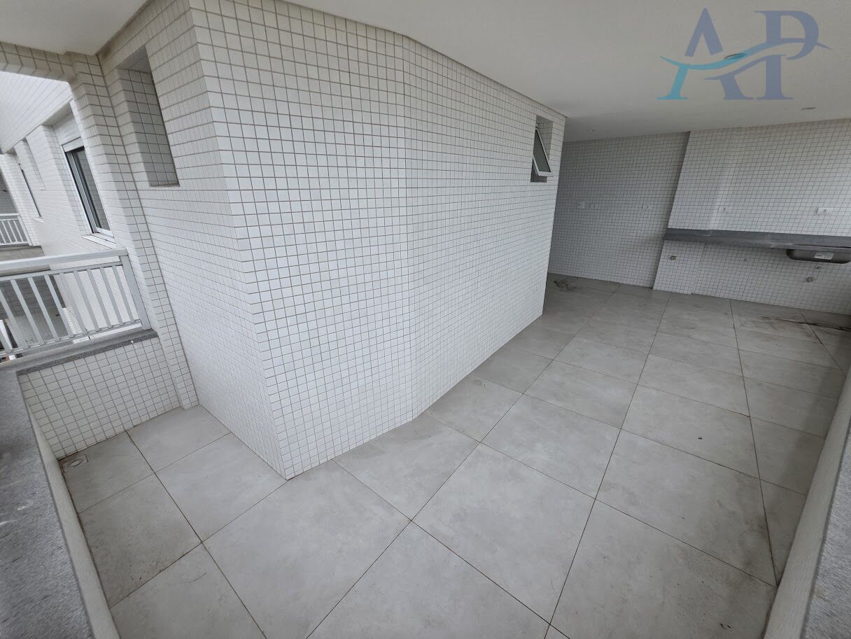 Apartamento, 2 quartos, 85 m² - Foto 21