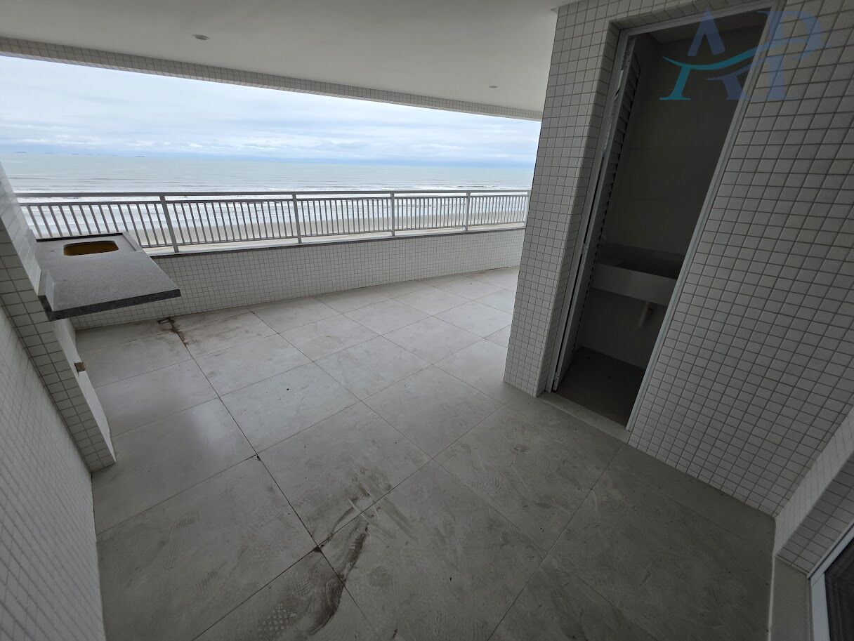 Apartamento, 2 quartos, 85 m² - Foto 25