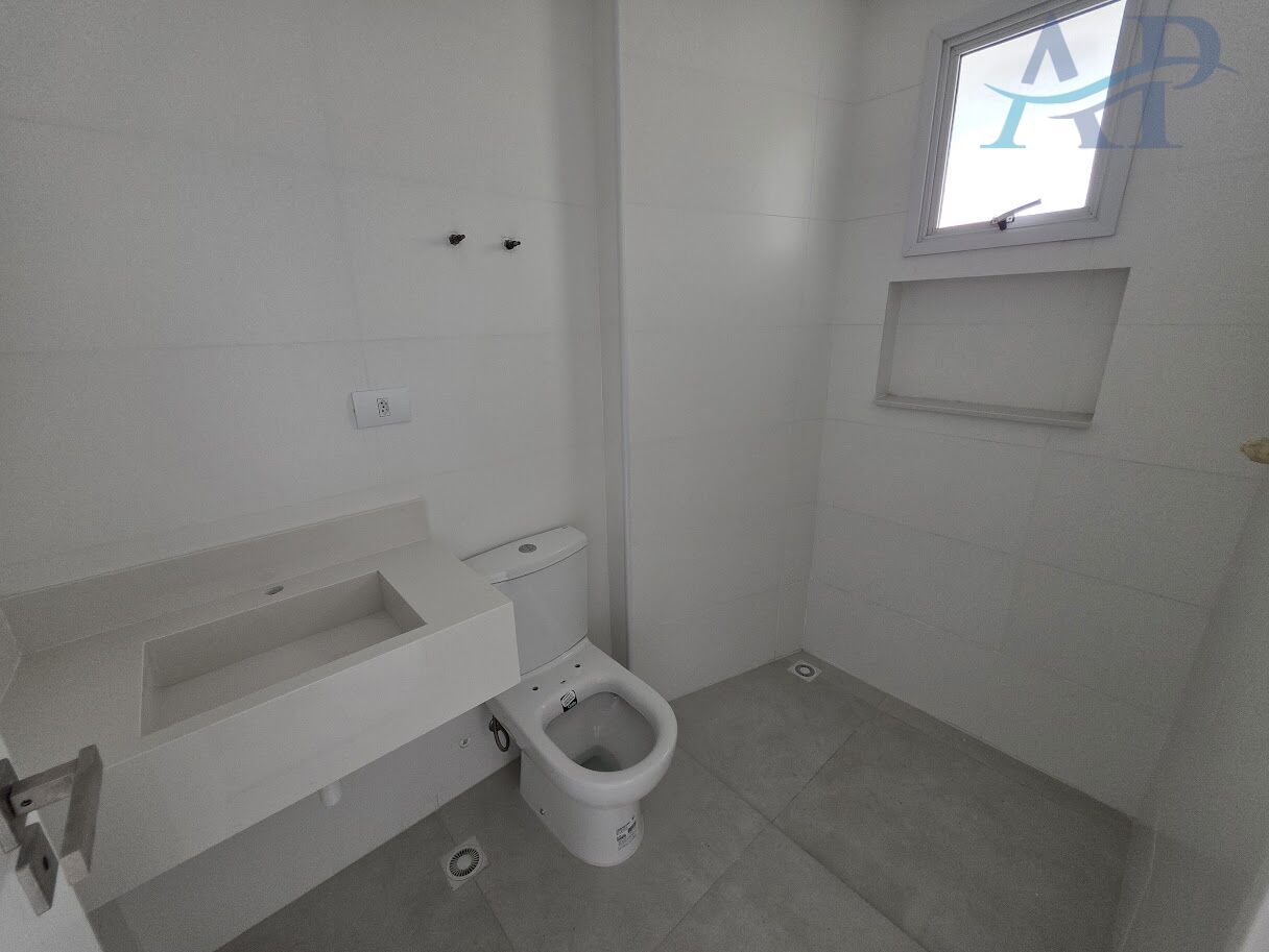 Apartamento, 2 quartos, 85 m² - Foto 16
