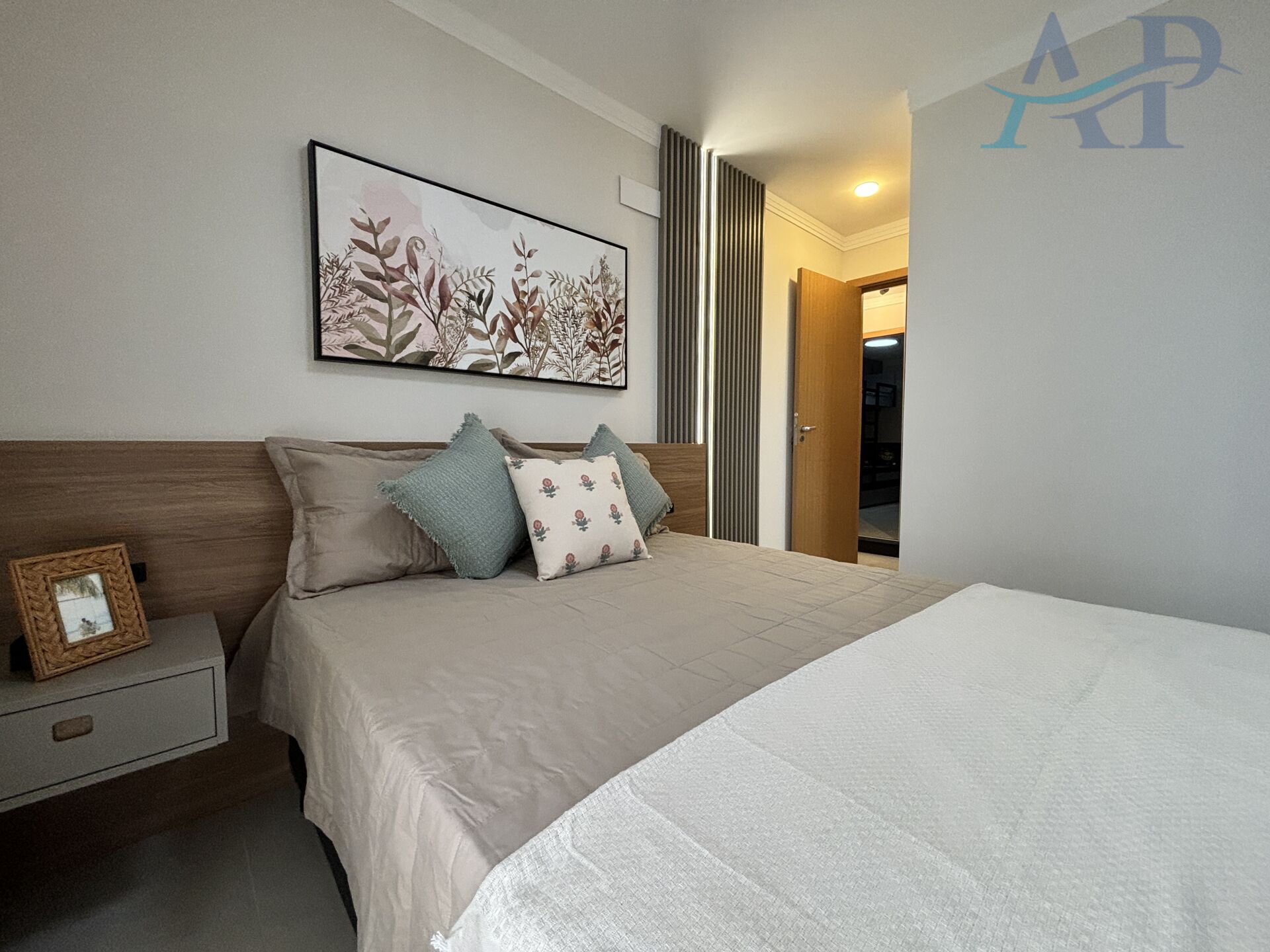 Apartamento, 2 quartos, 79 m² - Foto 19