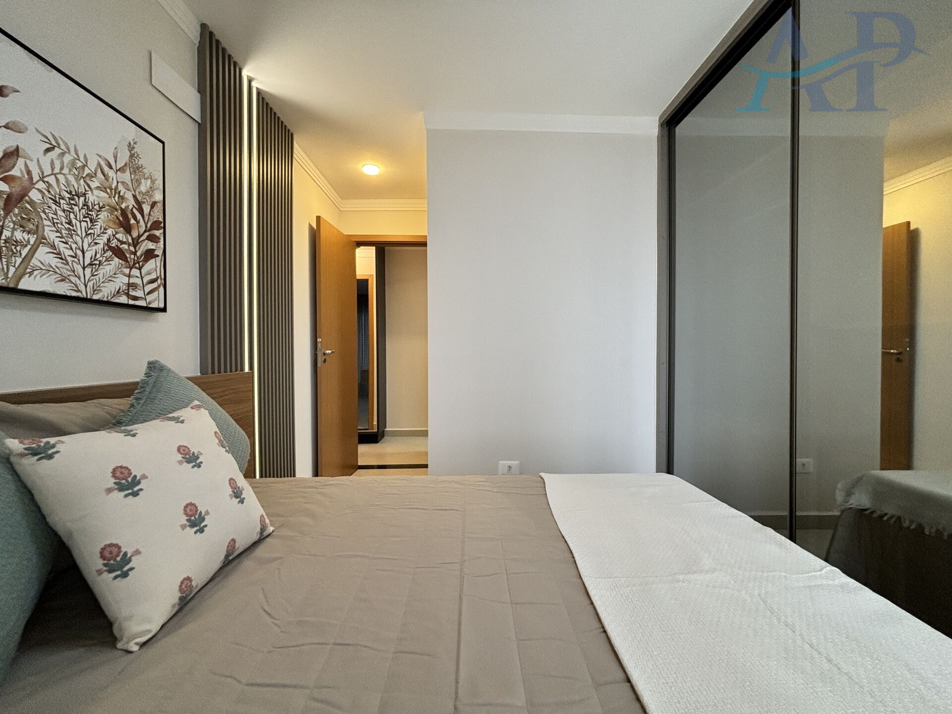 Apartamento, 2 quartos, 79 m² - Foto 18