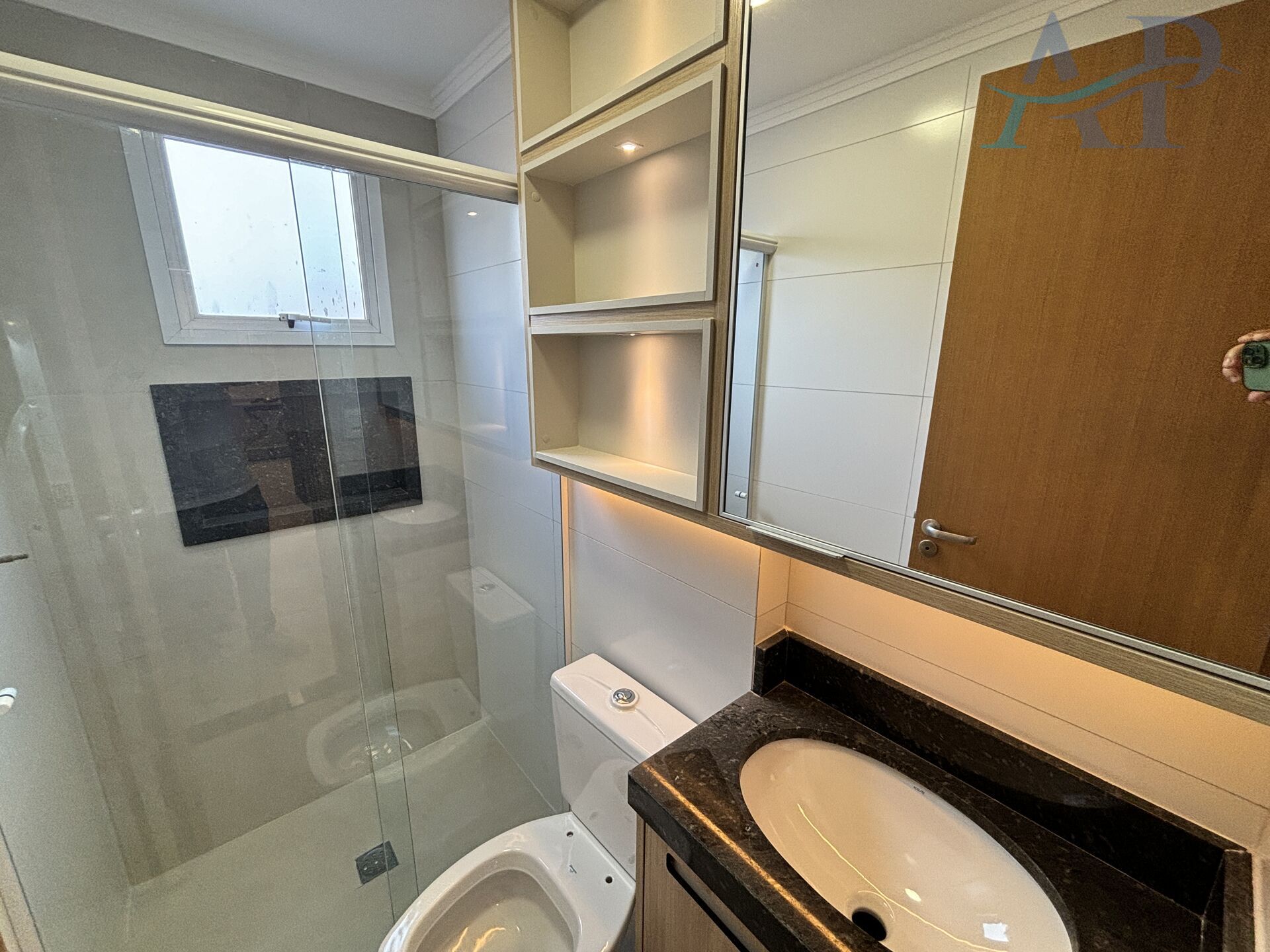 Apartamento, 2 quartos, 79 m² - Foto 14