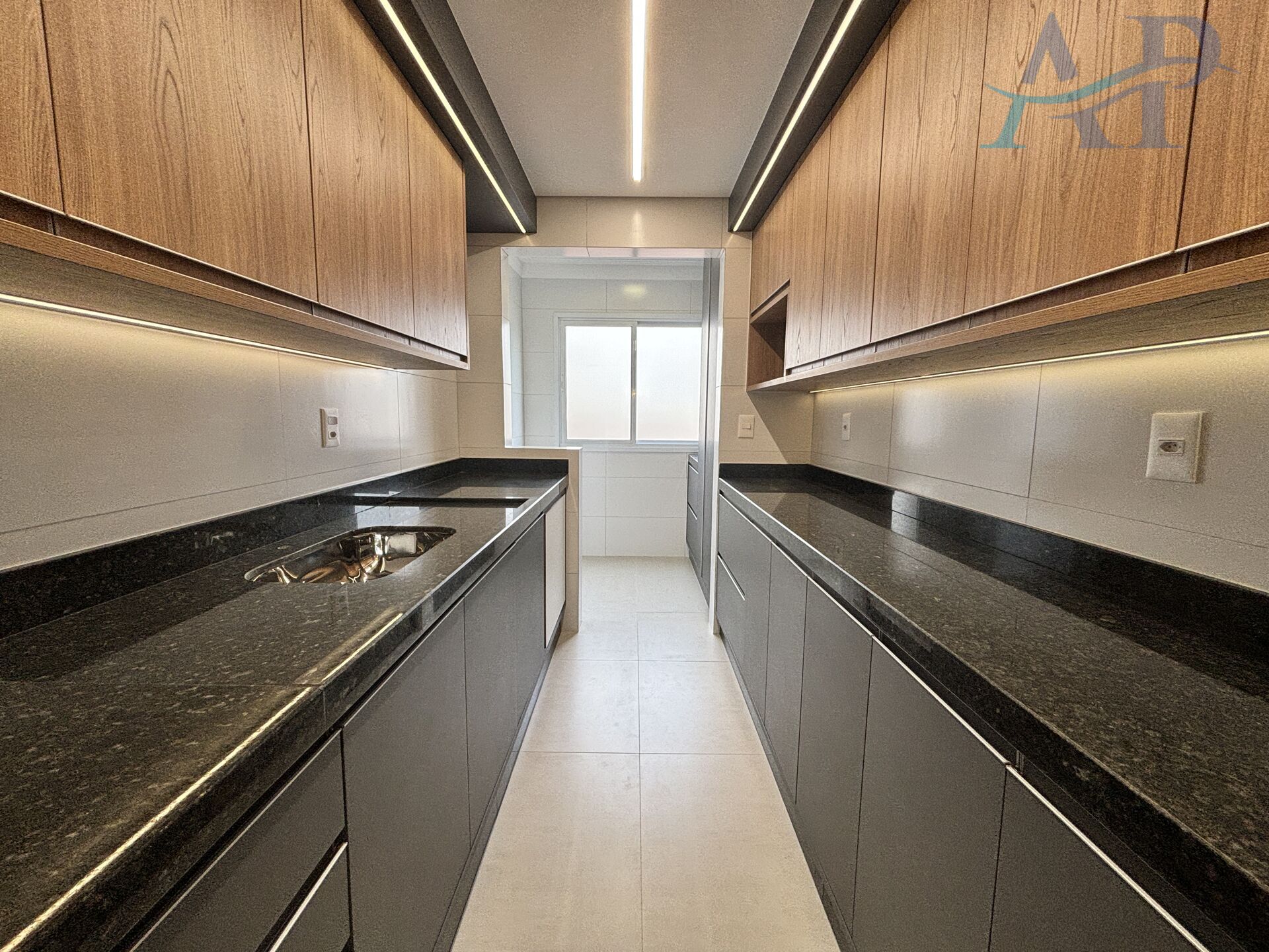 Apartamento, 2 quartos, 79 m² - Foto 6