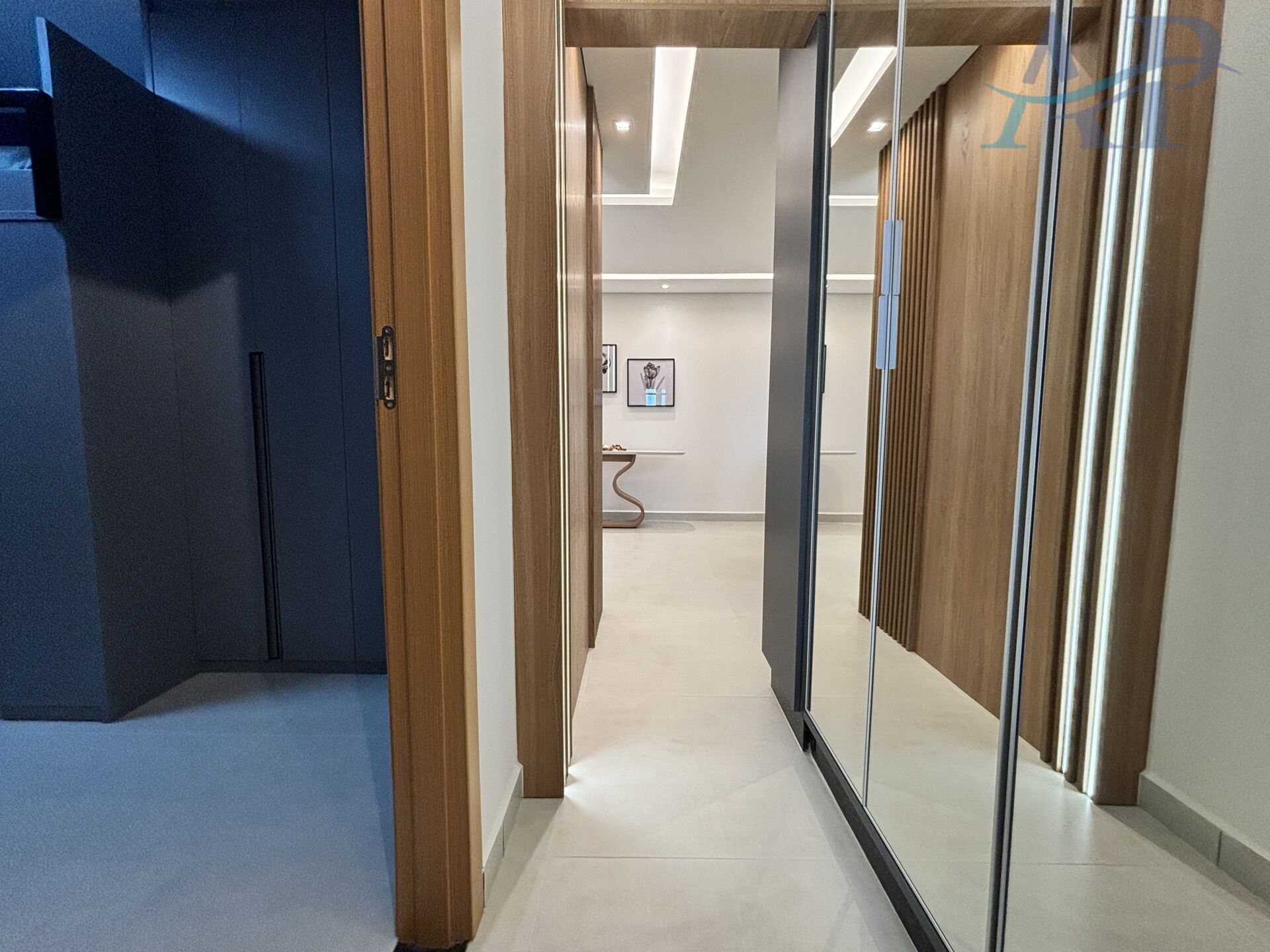 Apartamento, 2 quartos, 79 m² - Foto 13
