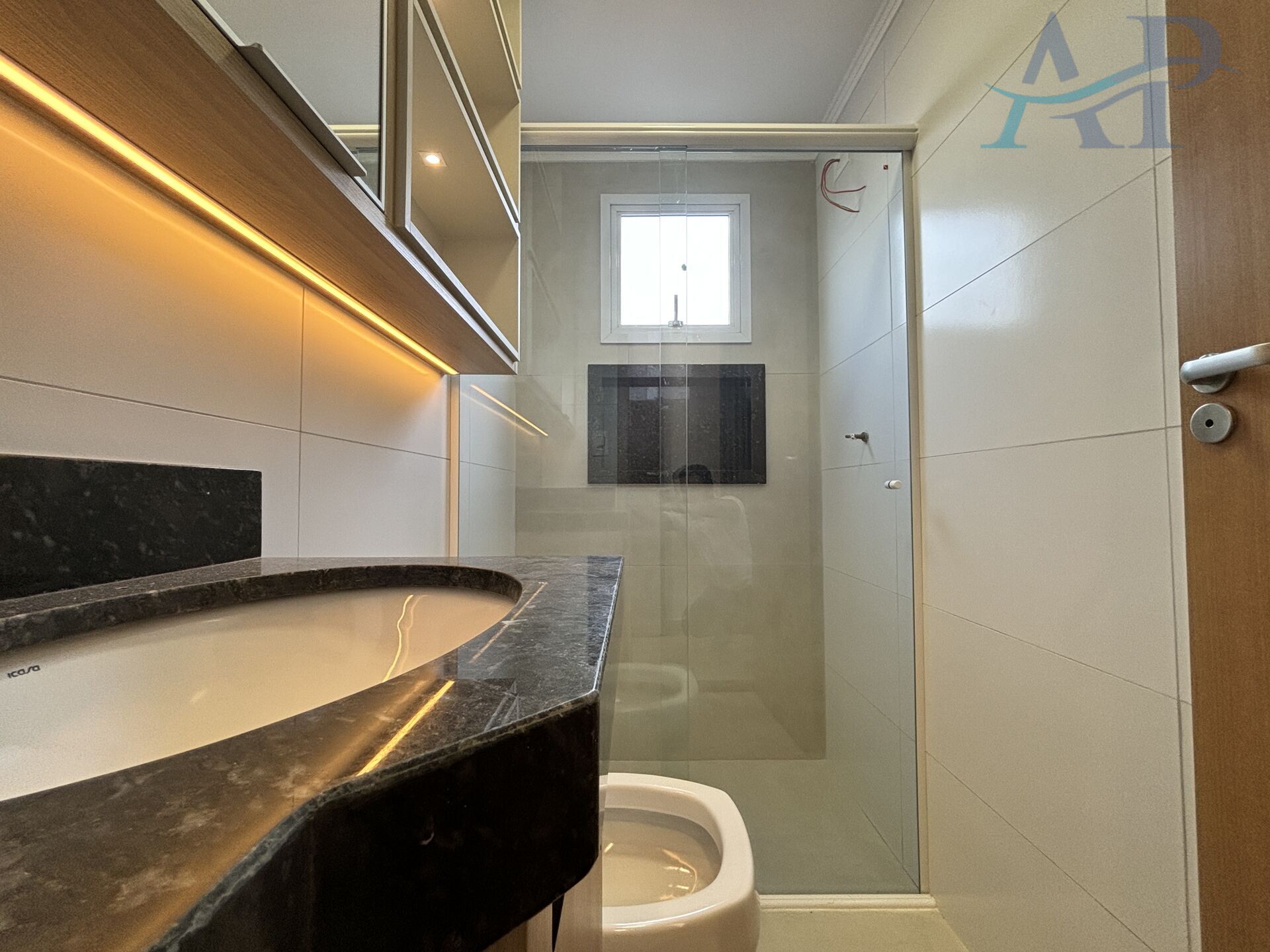 Apartamento, 2 quartos, 79 m² - Foto 16