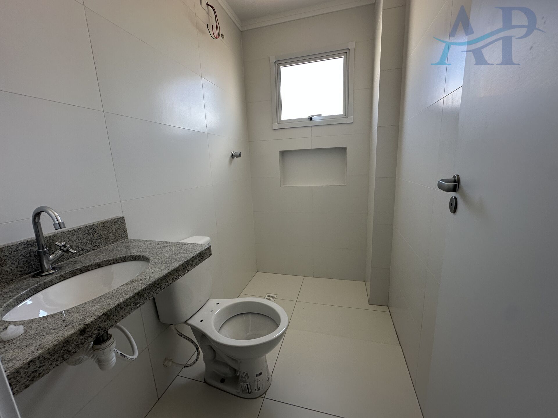 Apartamento, 3 quartos, 109 m² - Foto 12