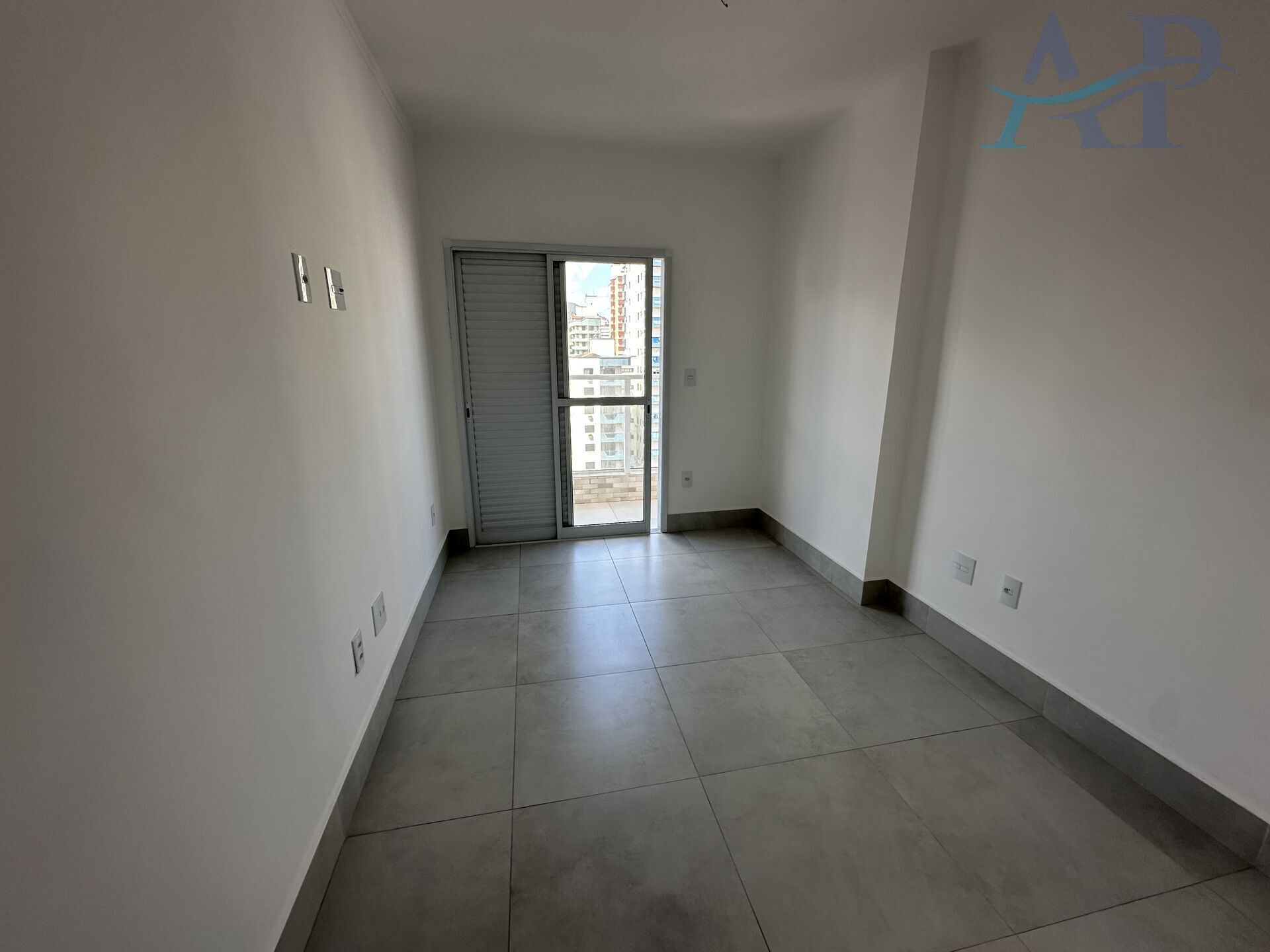 Apartamento, 3 quartos, 109 m² - Foto 10