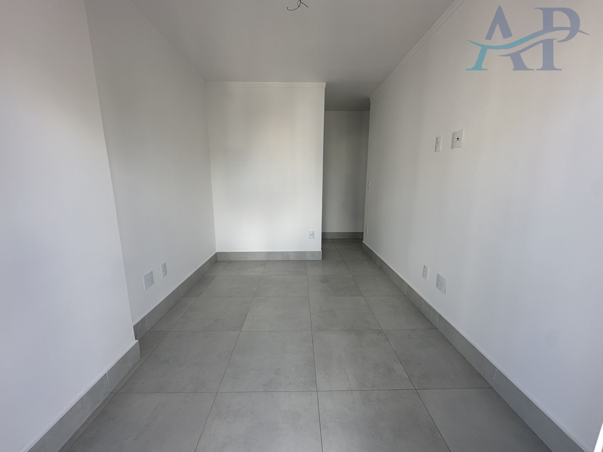 Apartamento, 3 quartos, 109 m² - Foto 11