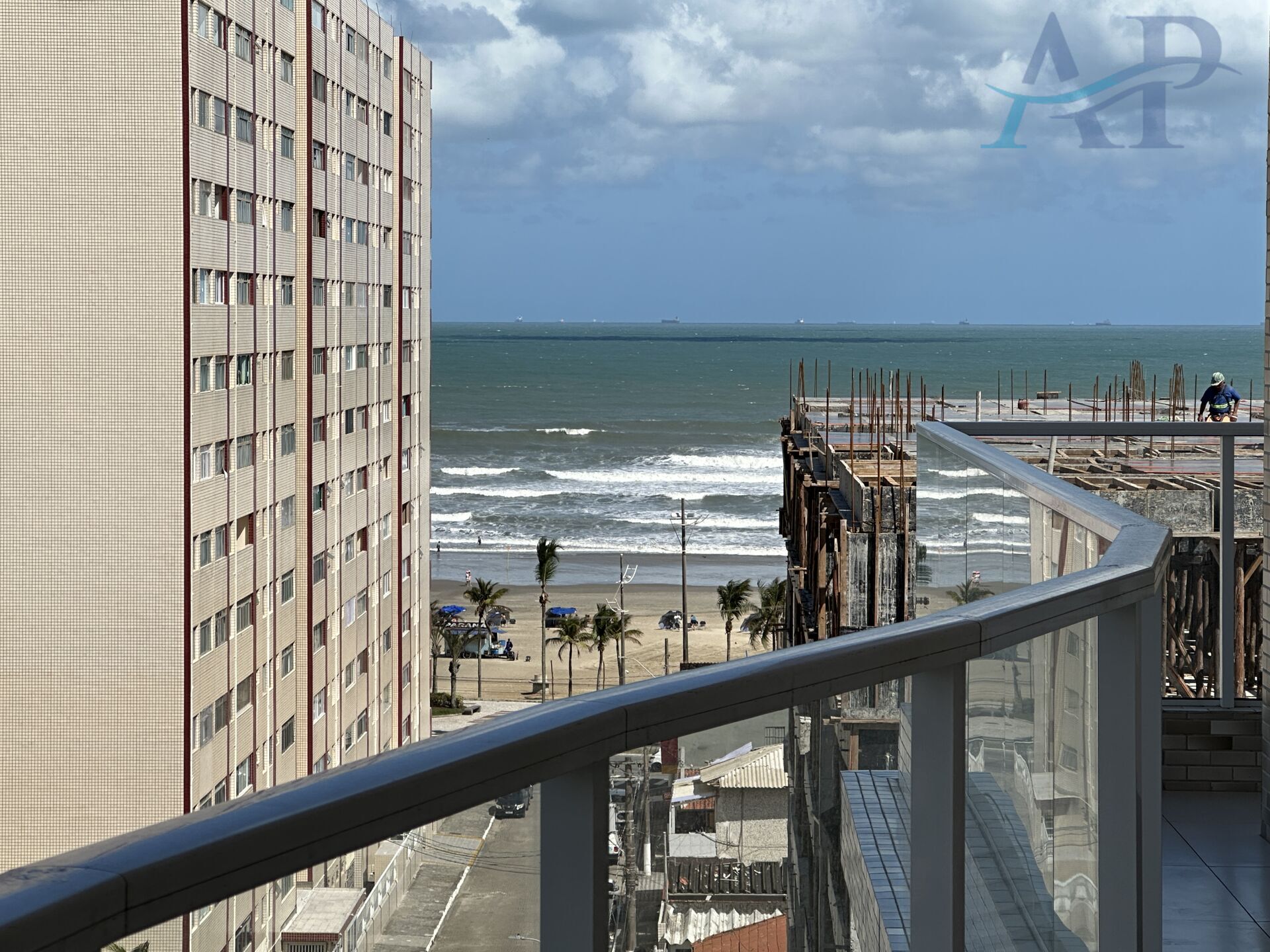 Apartamento, 3 quartos, 109 m² - Foto 6