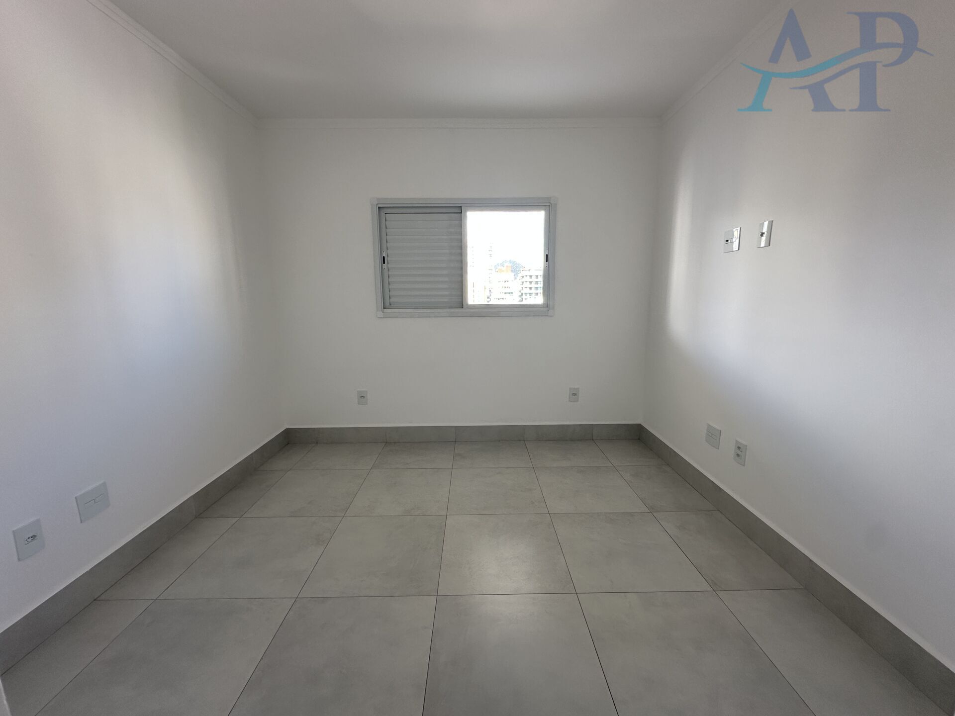 Apartamento, 3 quartos, 109 m² - Foto 8