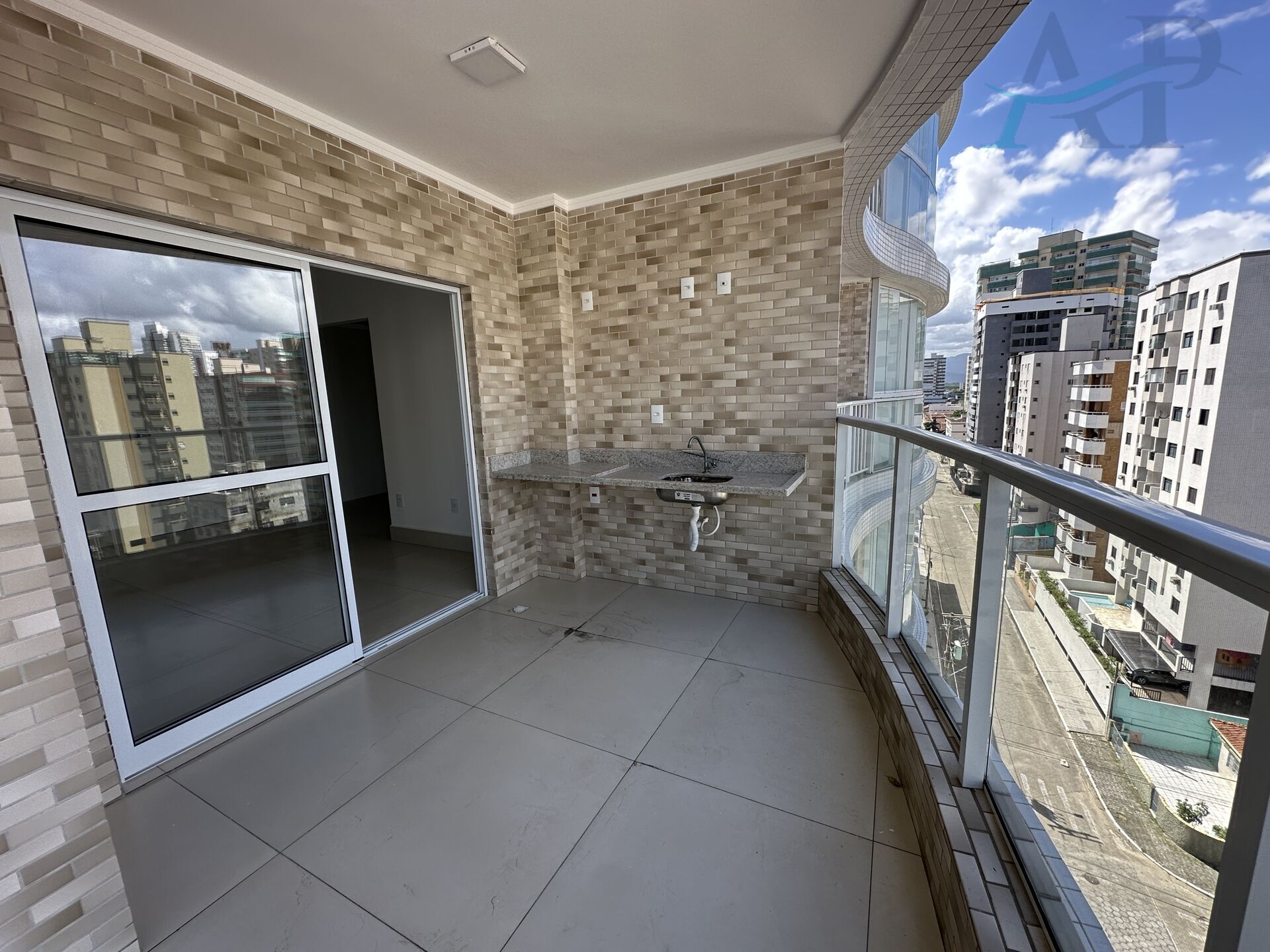 Apartamento, 3 quartos, 109 m² - Foto 5