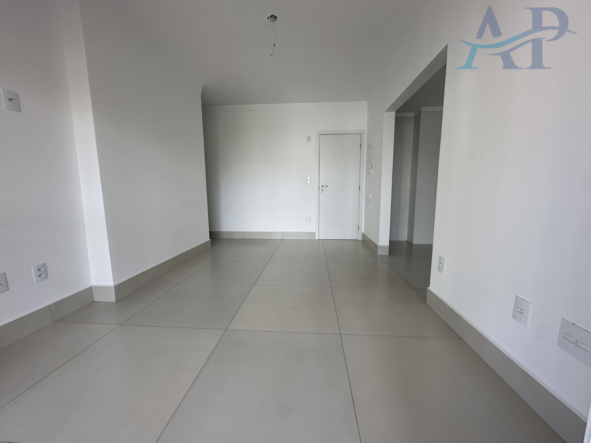Apartamento, 3 quartos, 109 m² - Foto 4