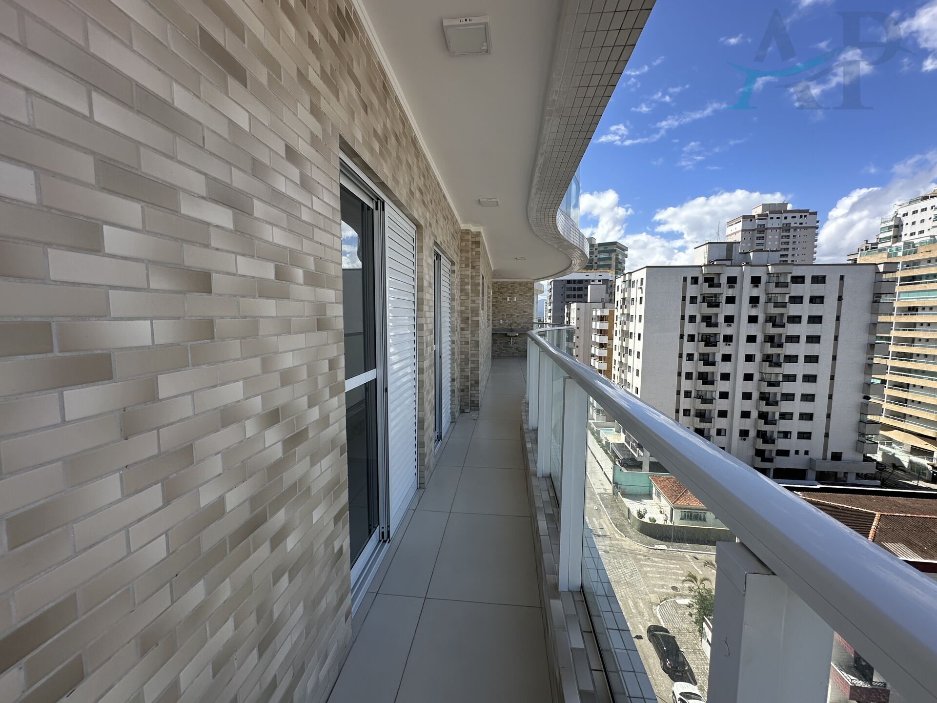 Apartamento, 3 quartos, 109 m² - Foto 7